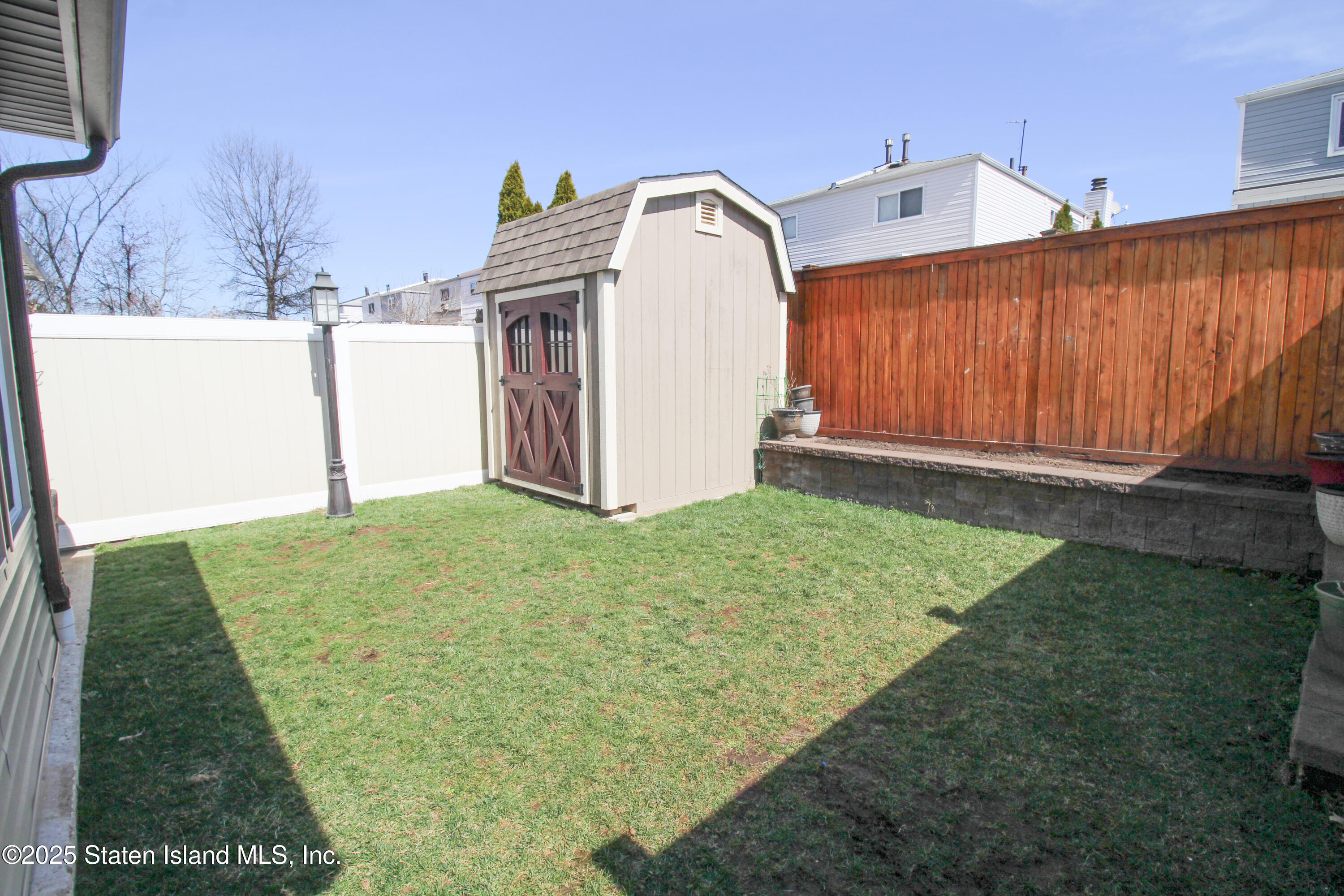 175 Park Drive, Staten Island, New York image 31