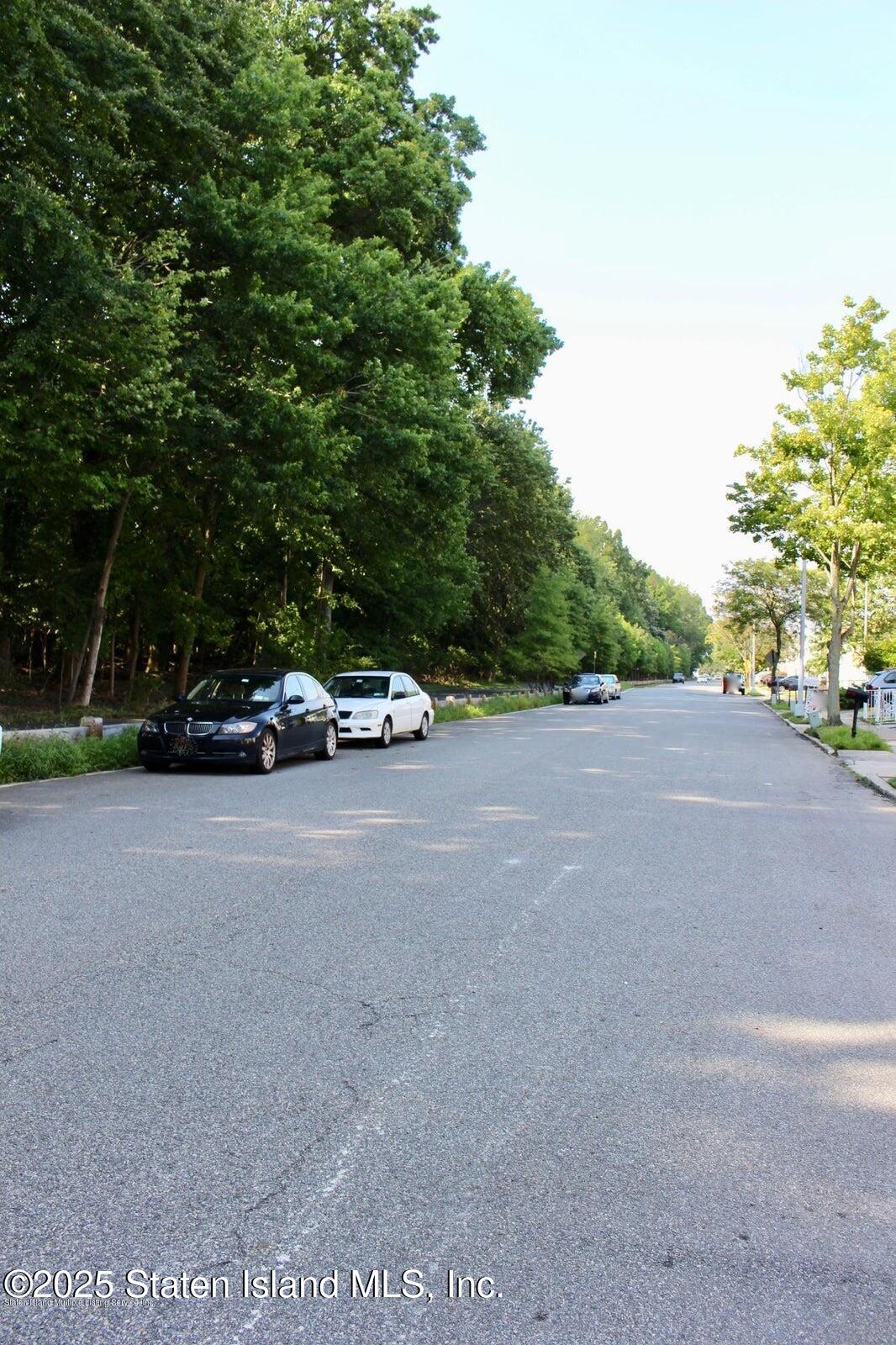 175 Park Drive, Staten Island, New York image 32