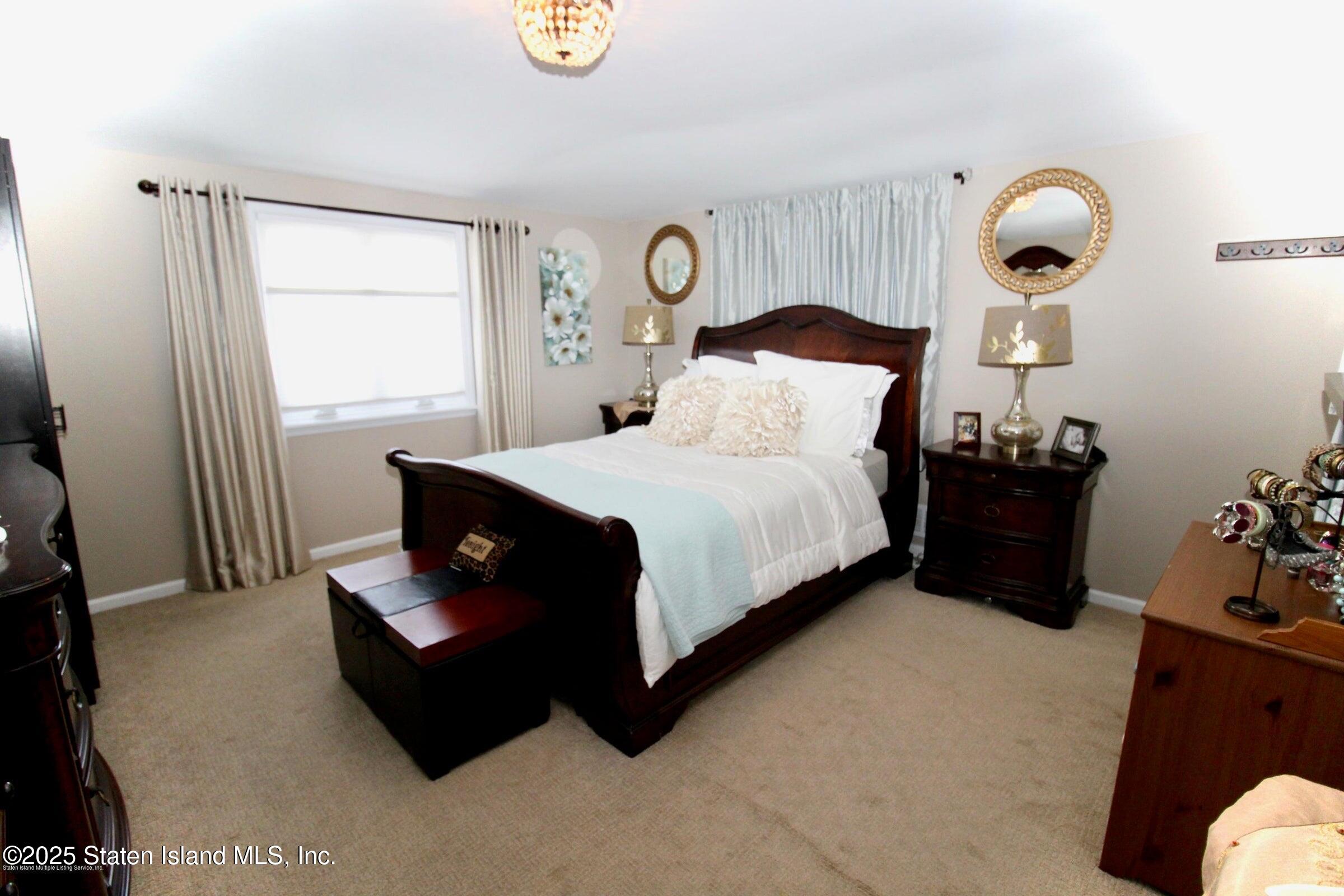 175 Park Drive, Staten Island, New York image 15