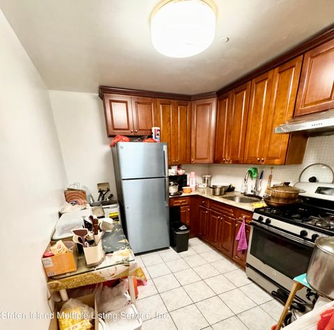 Photo of 880 60th Street, Brooklyn, NY 11220 (MLS # 2401703)