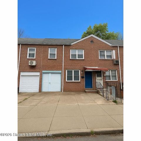Photo of 1452 E 16th Street, Brooklyn, NY 11230 (MLS # 2602339)