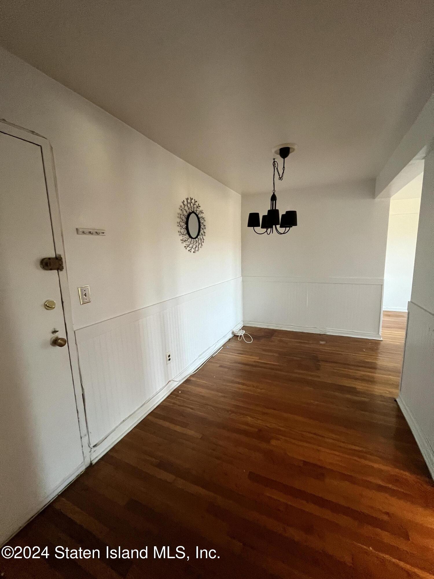 100 Colfax Boulevard #6H, Staten Island, New York image 3