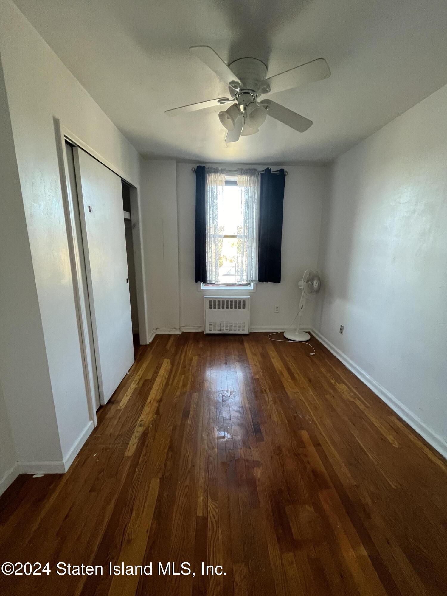 100 Colfax Boulevard #6H, Staten Island, New York image 6