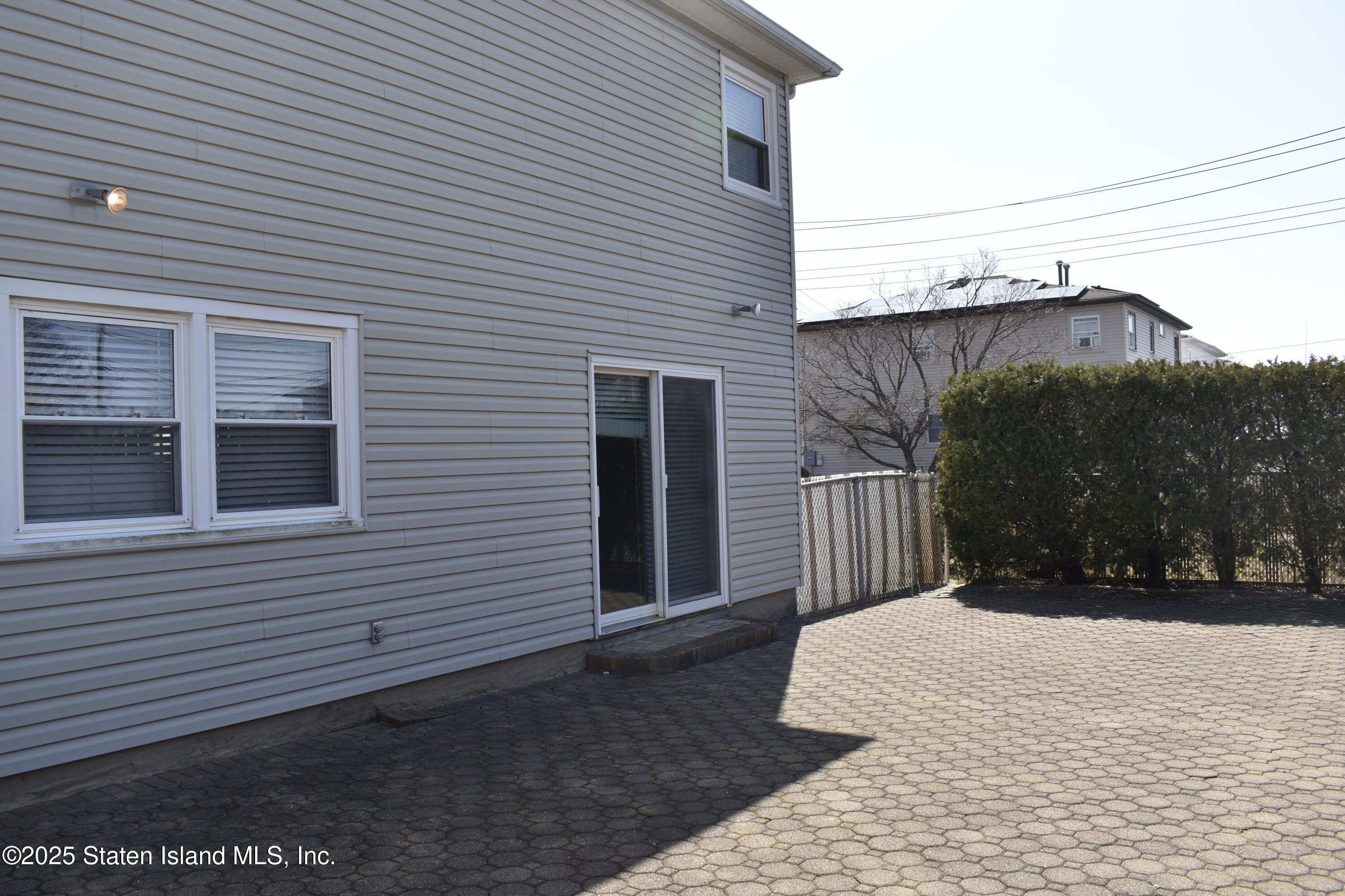 265 Milton Avenue, Staten Island, New York image 27