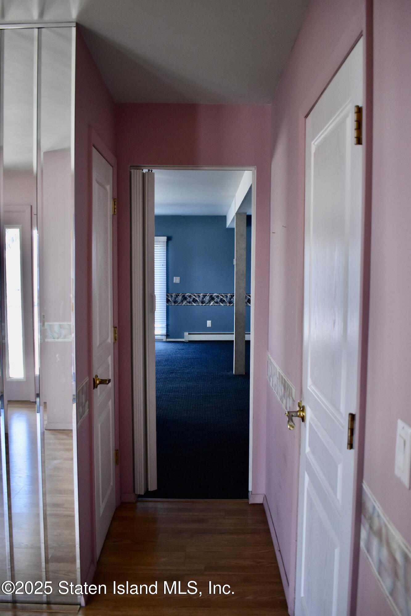 265 Milton Avenue, Staten Island, New York image 15