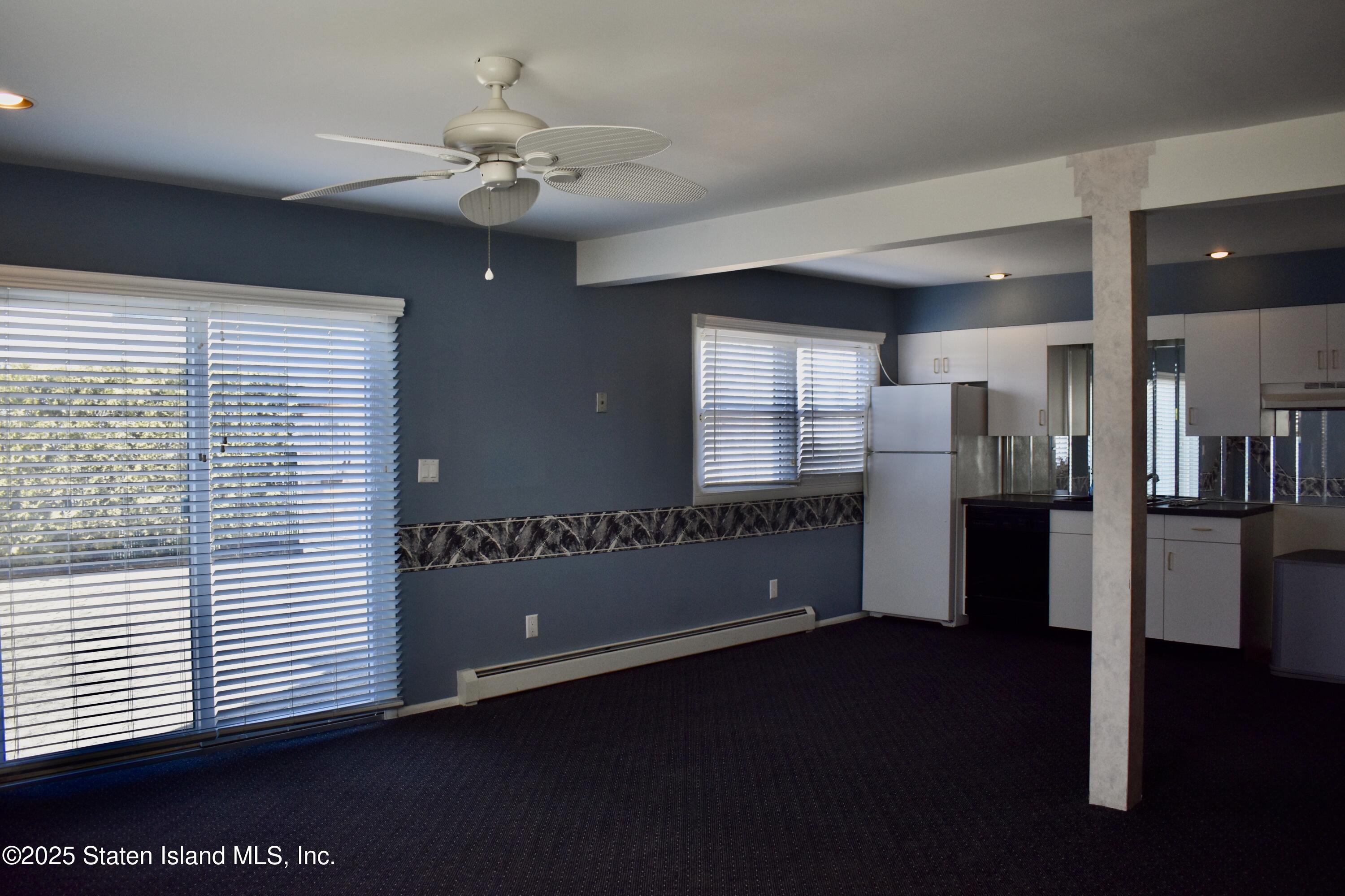 265 Milton Avenue, Staten Island, New York image 19