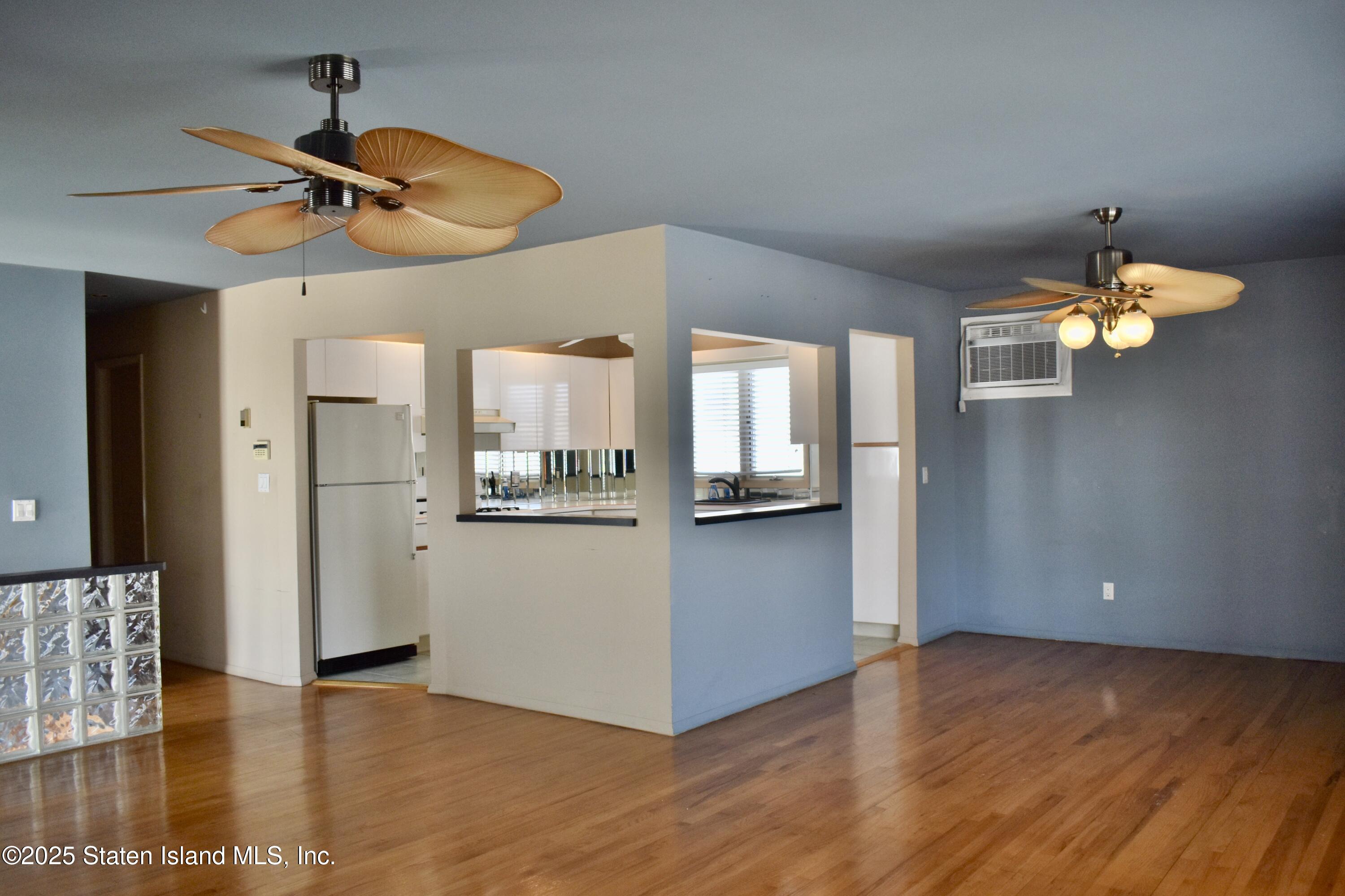 265 Milton Avenue, Staten Island, New York image 42
