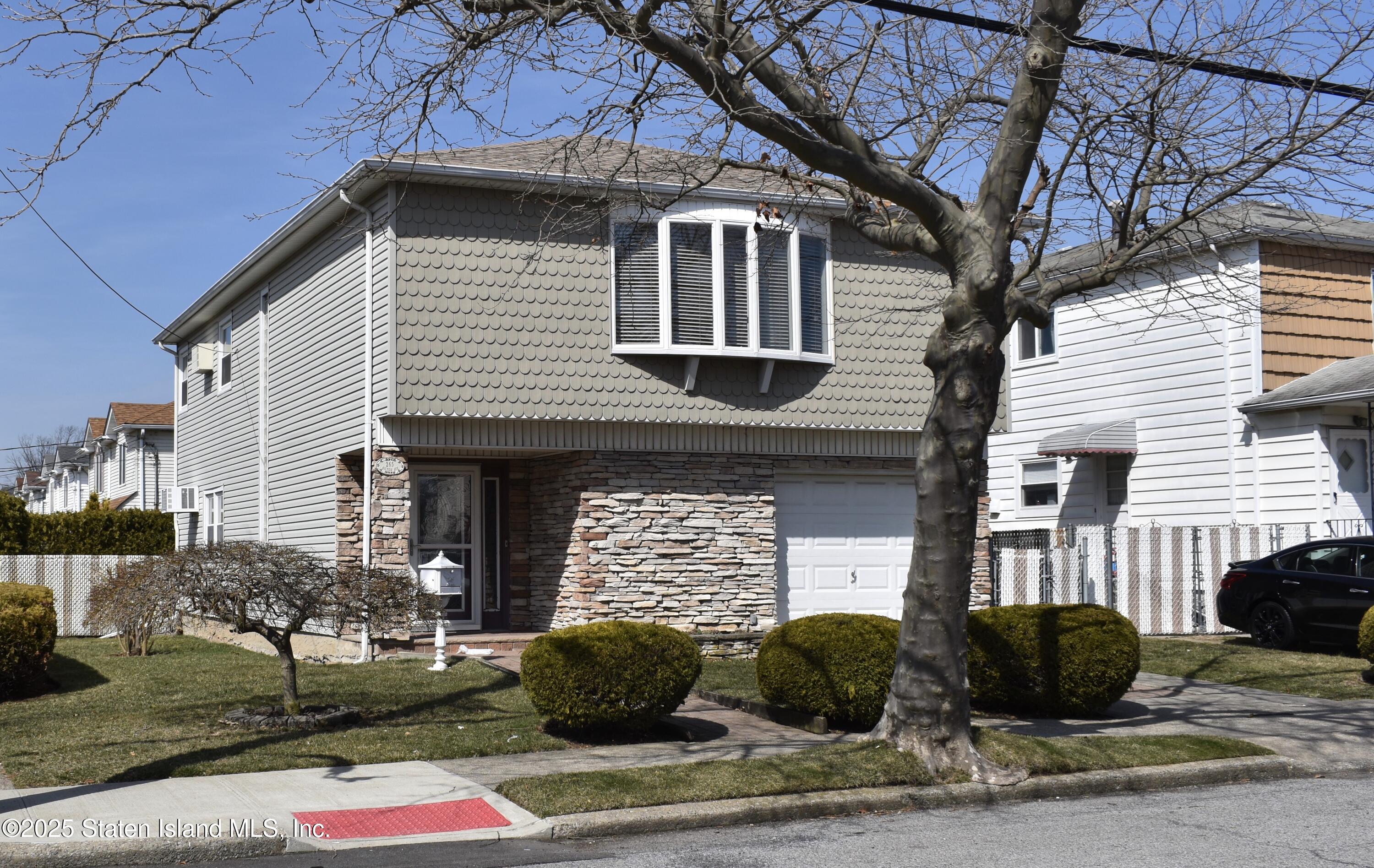 265 Milton Avenue, Staten Island, New York image 7
