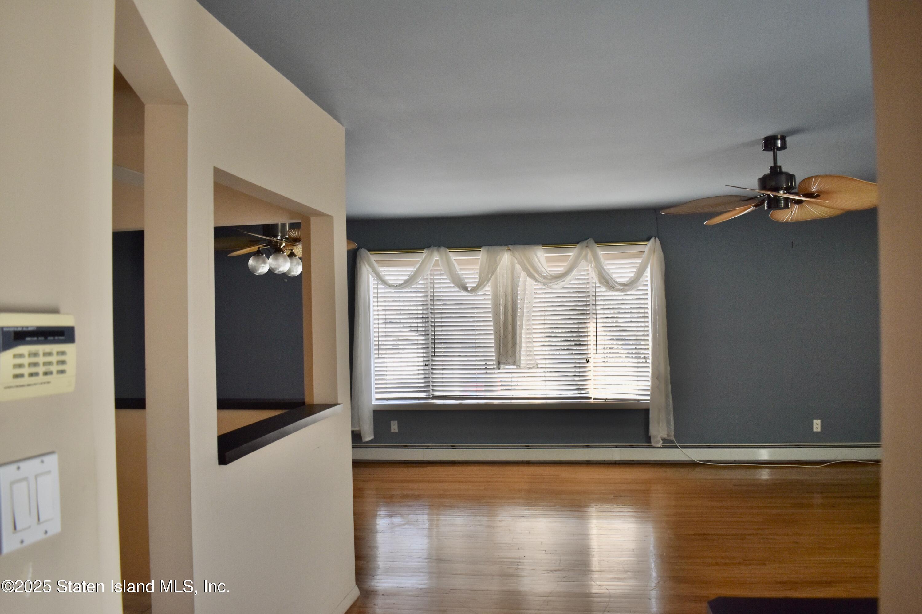 265 Milton Avenue, Staten Island, New York image 45