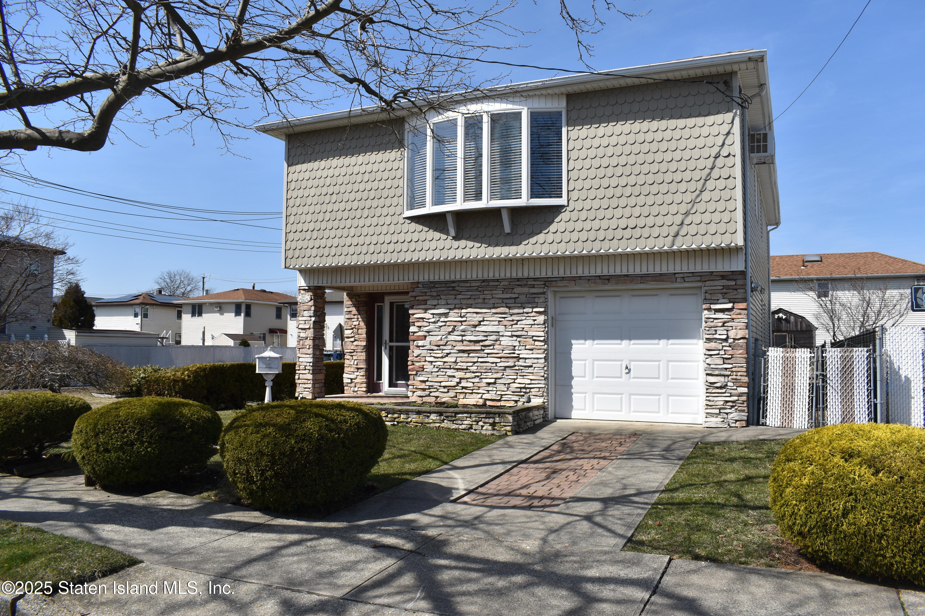 265 Milton Avenue, Staten Island, New York image 6