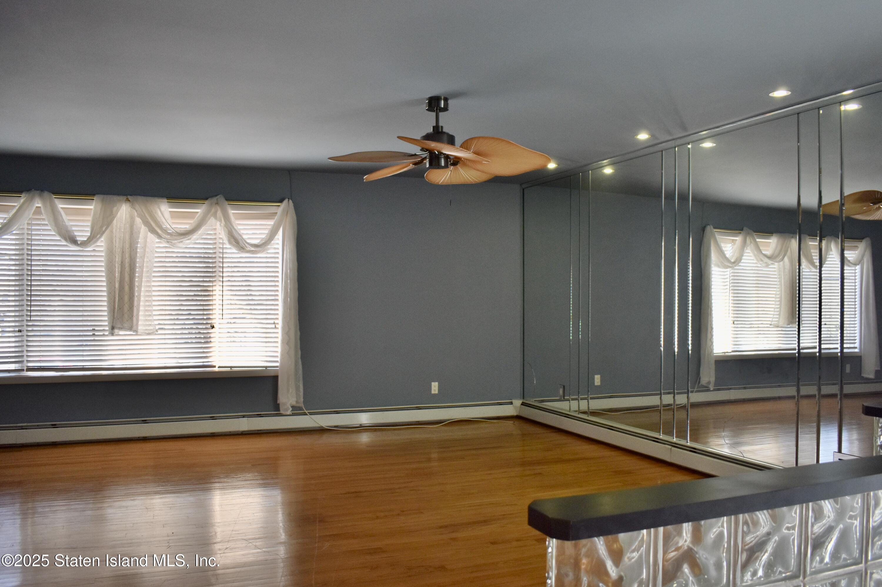 265 Milton Avenue, Staten Island, New York image 40