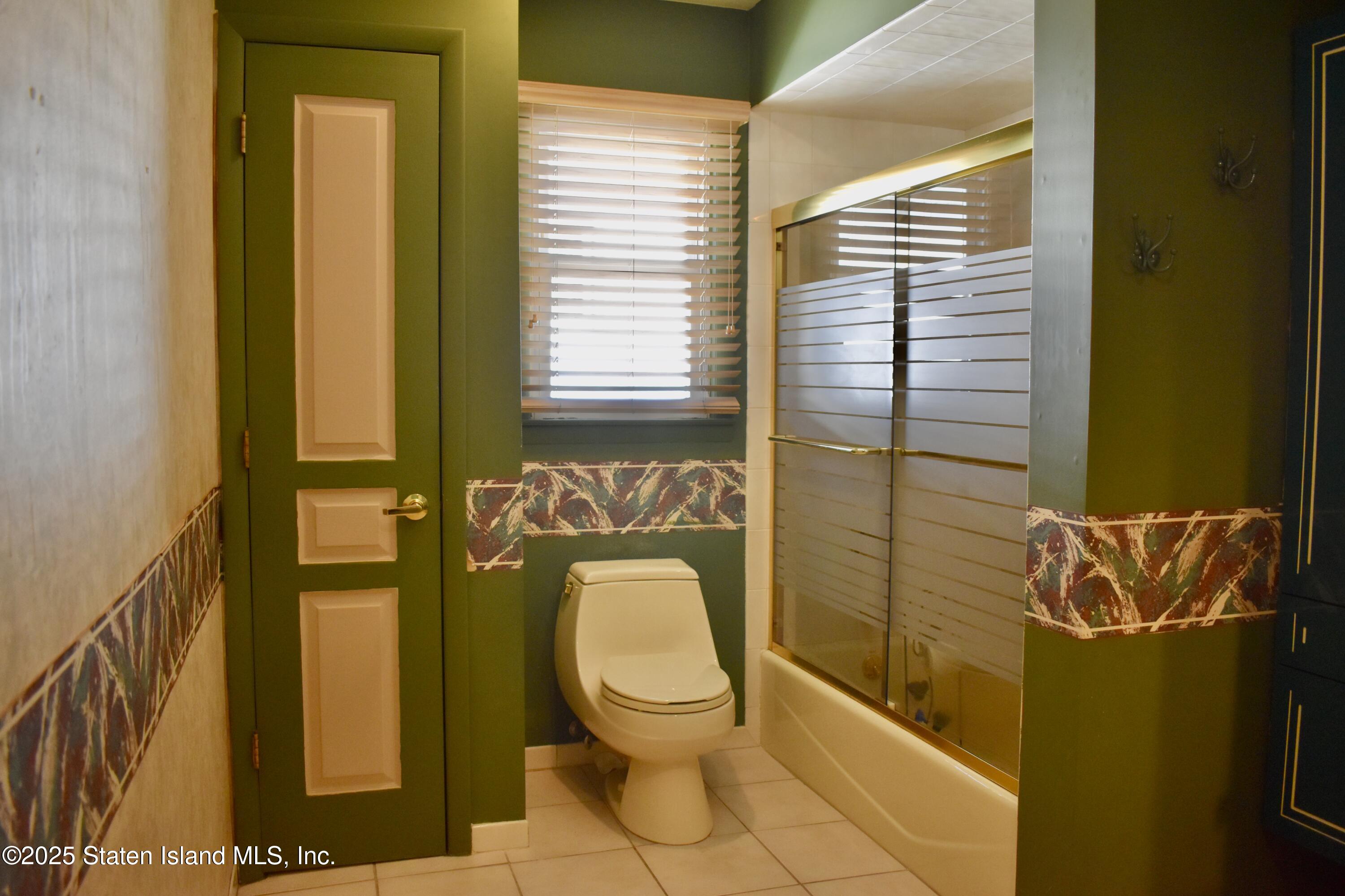 265 Milton Avenue, Staten Island, New York image 46