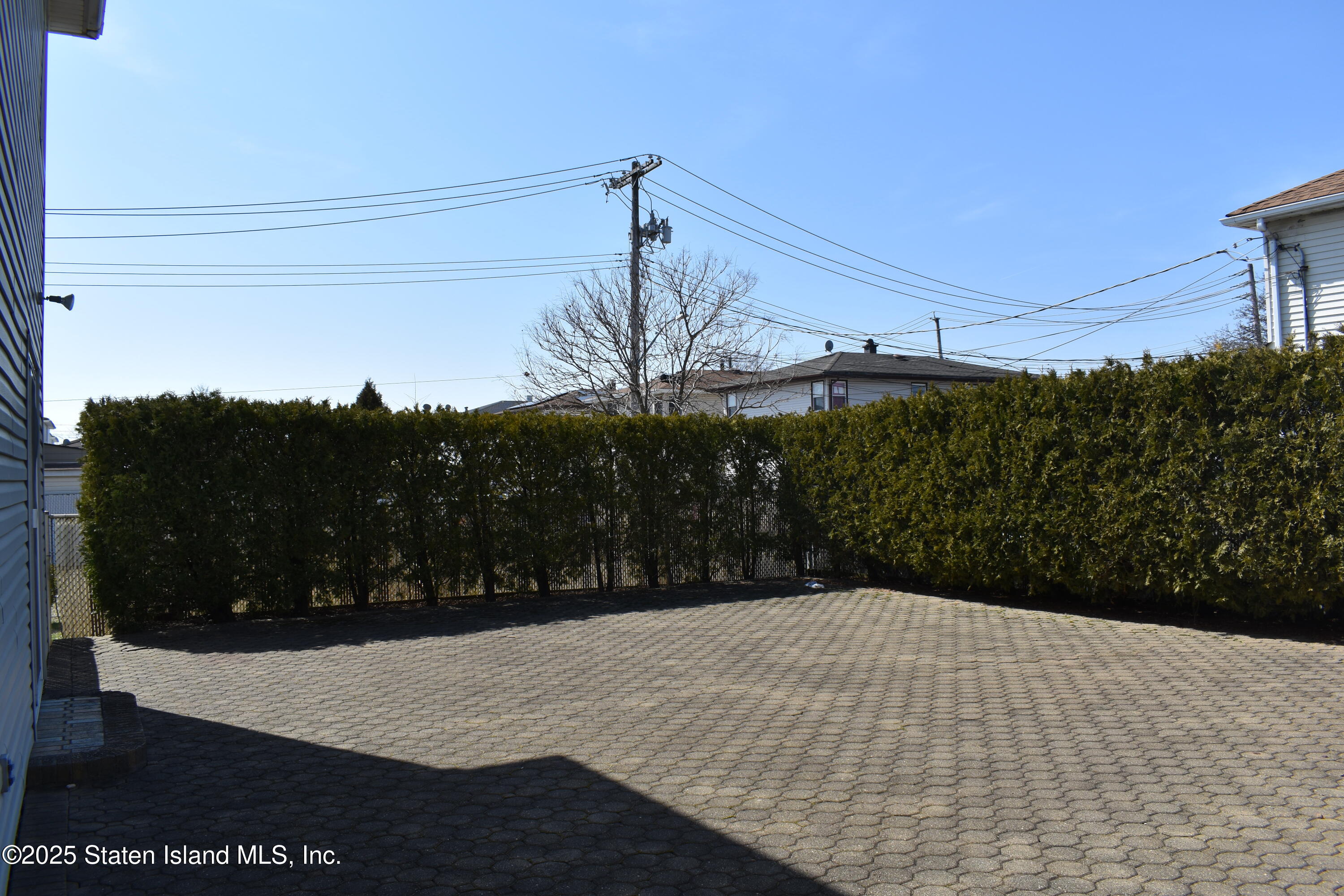 265 Milton Avenue, Staten Island, New York image 29