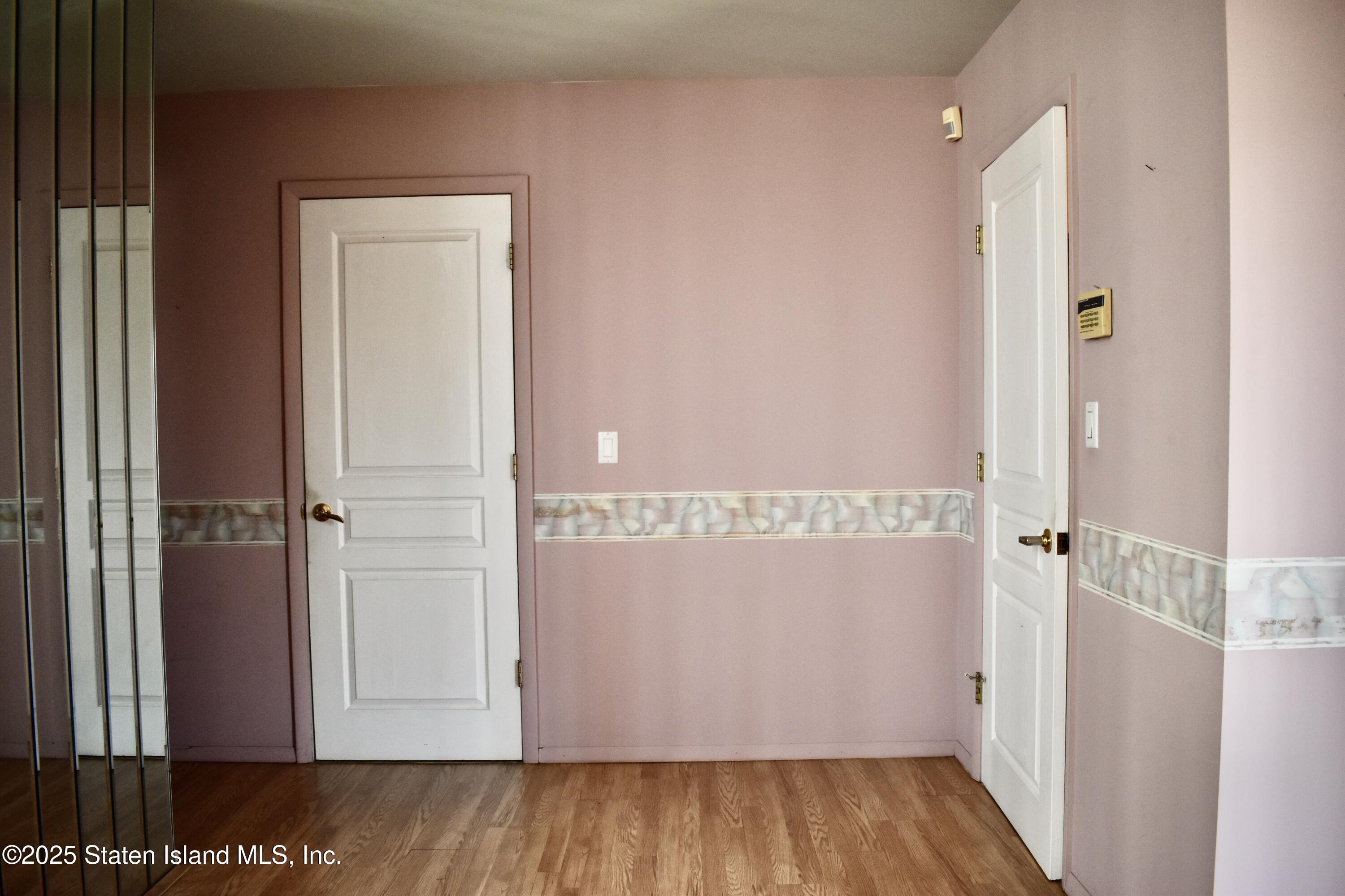 265 Milton Avenue, Staten Island, New York image 11