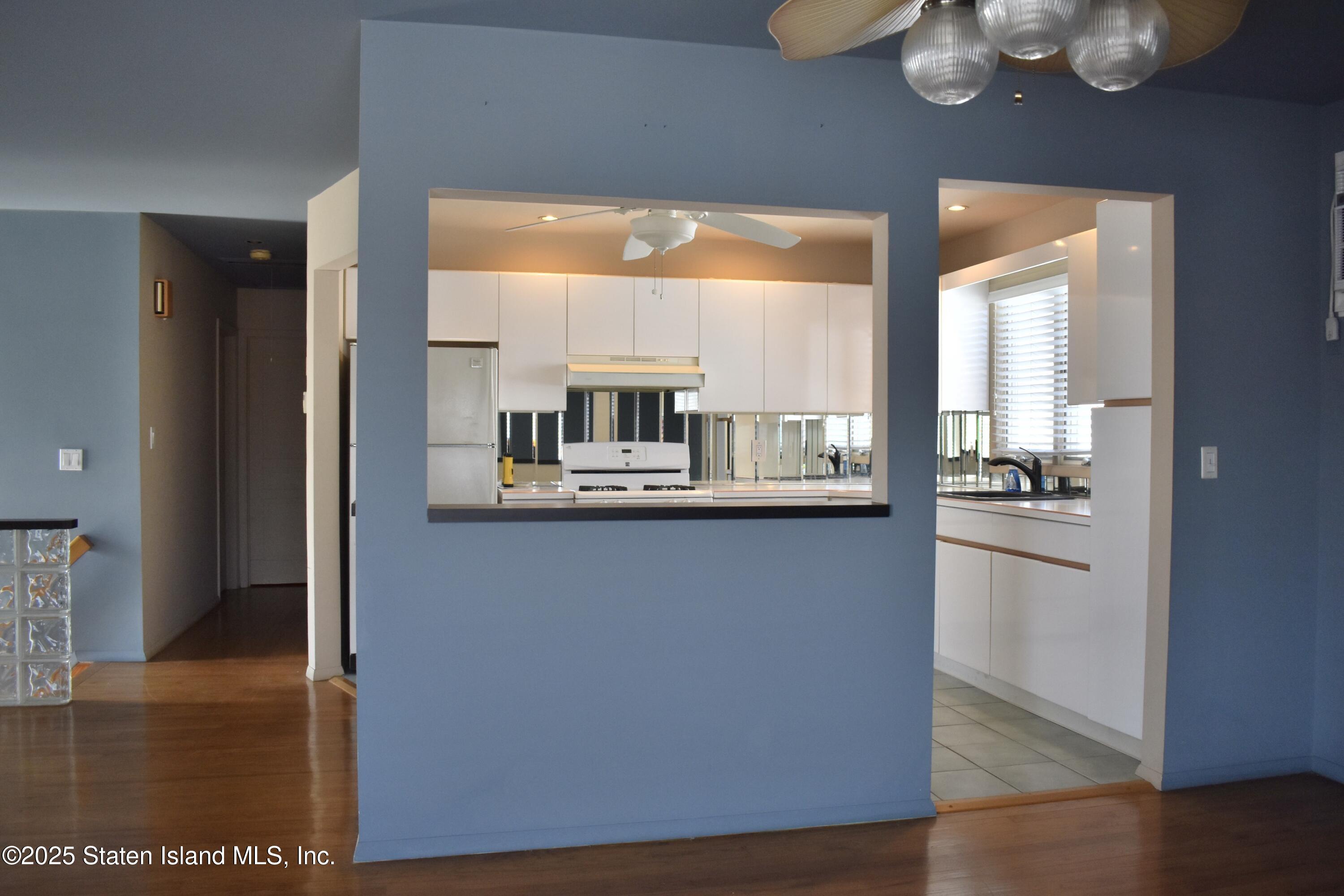 265 Milton Avenue, Staten Island, New York image 43