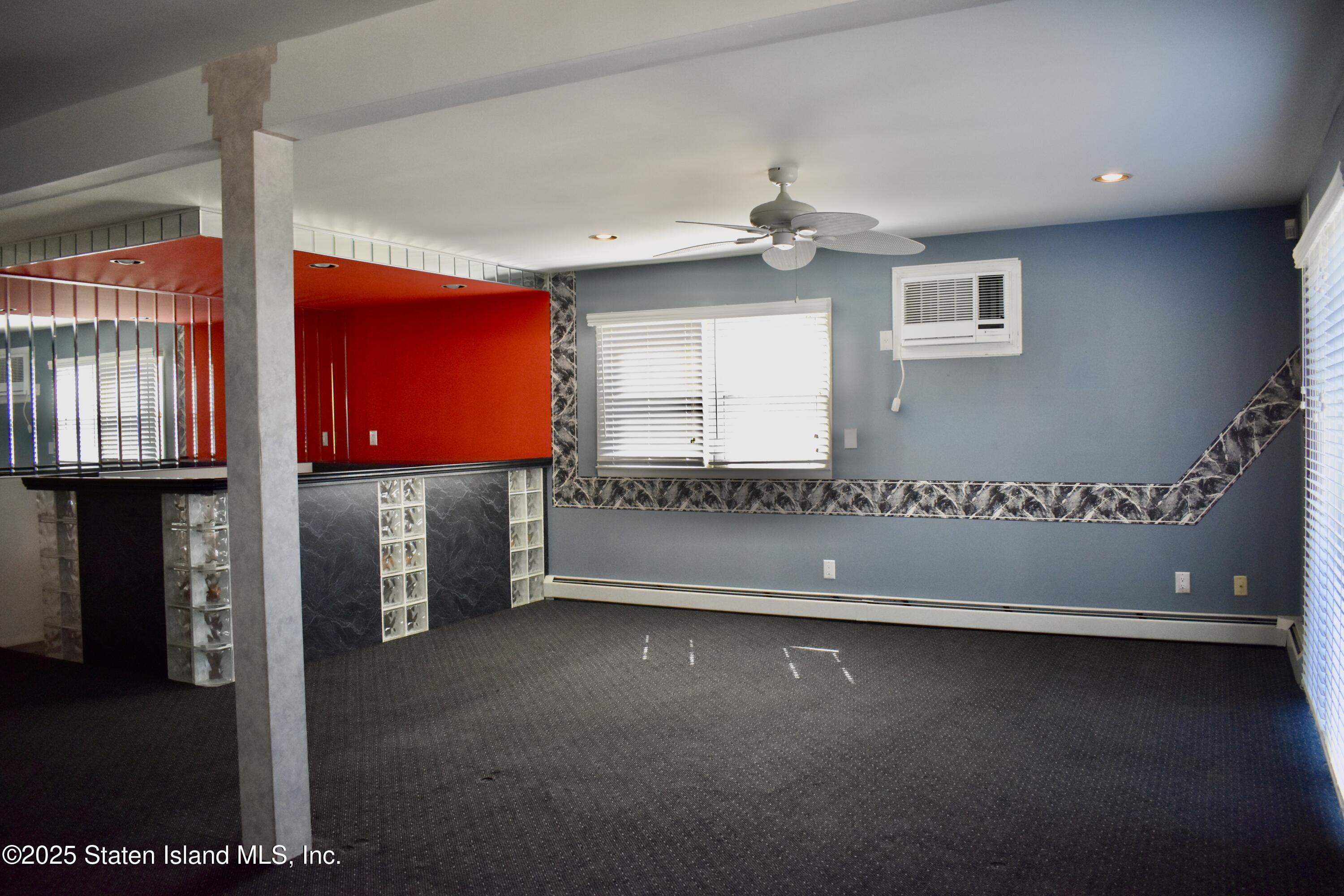 265 Milton Avenue, Staten Island, New York image 18