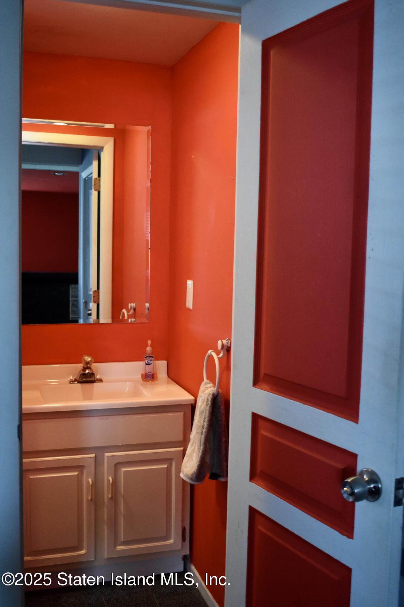 265 Milton Avenue, Staten Island, New York image 23
