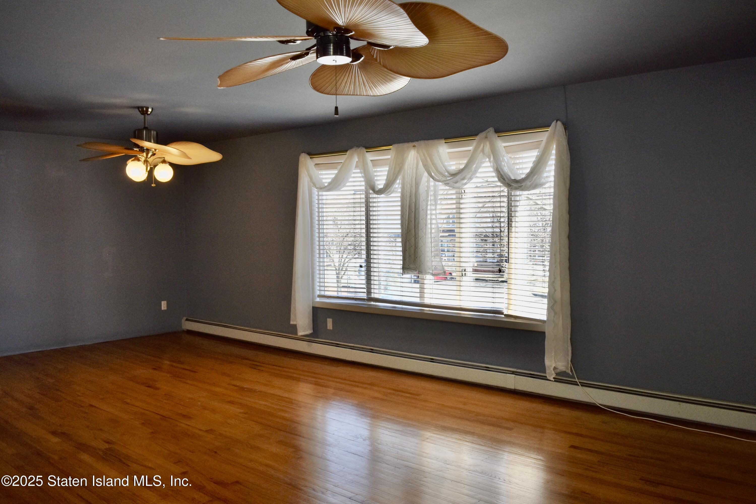265 Milton Avenue, Staten Island, New York image 41