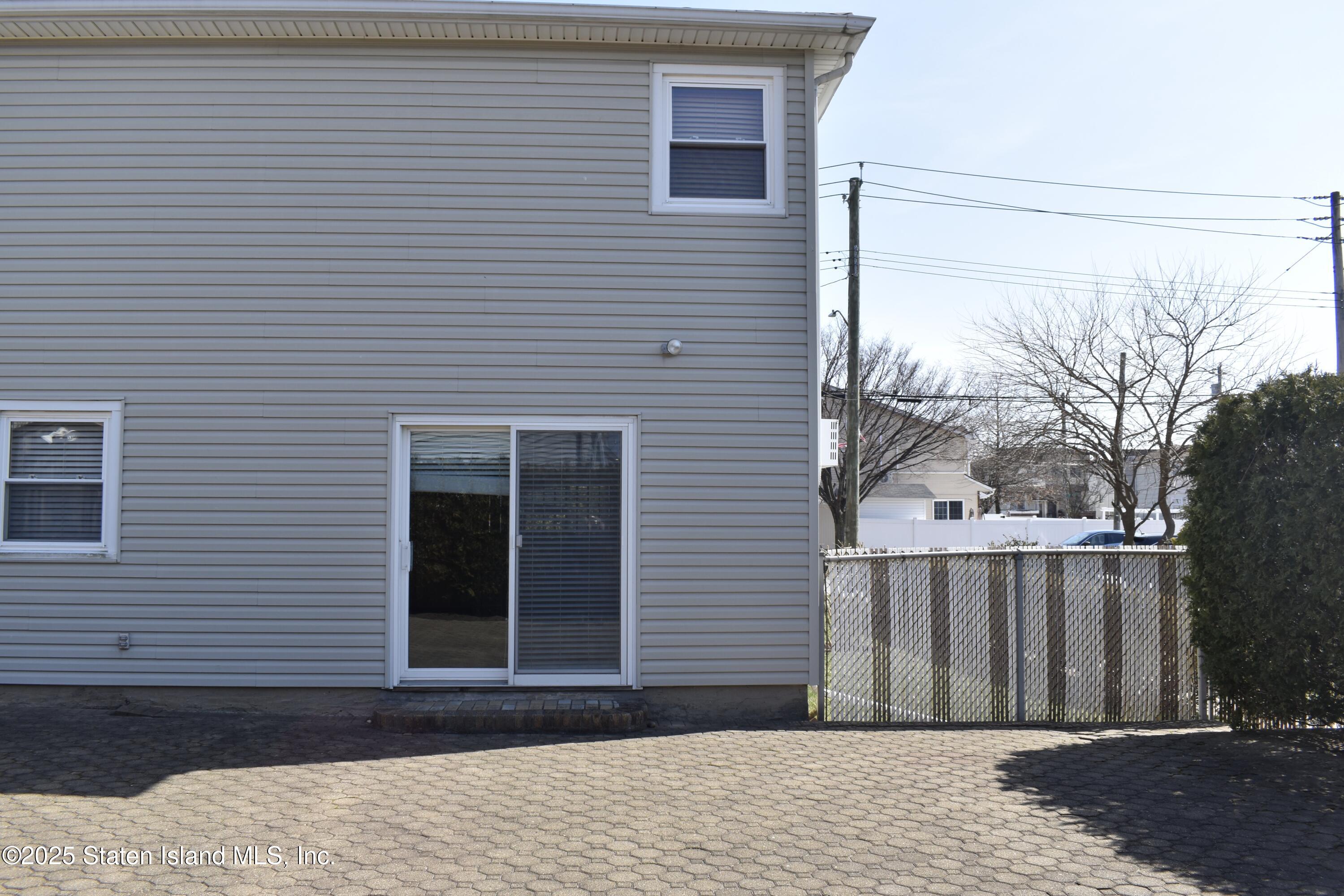 265 Milton Avenue, Staten Island, New York image 31