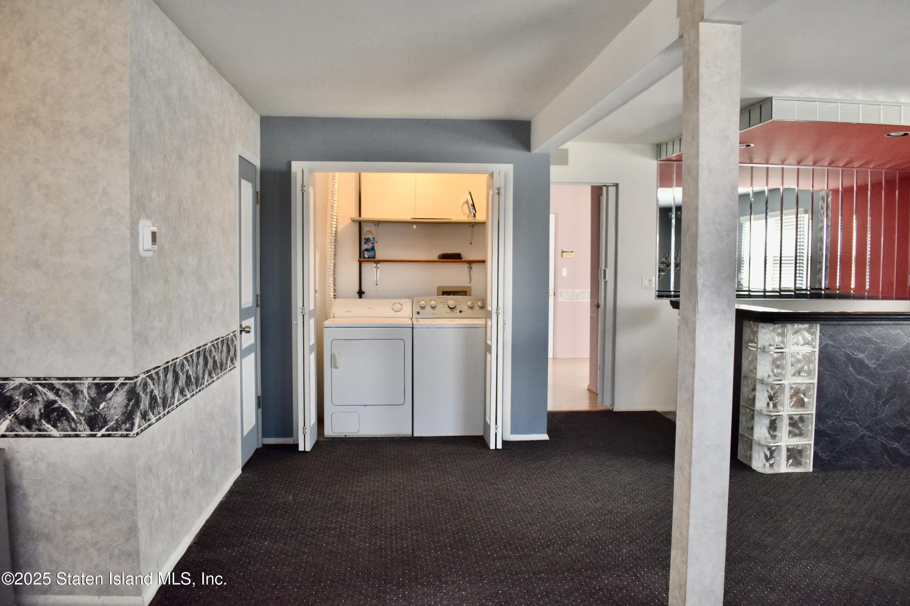 265 Milton Avenue, Staten Island, New York image 22