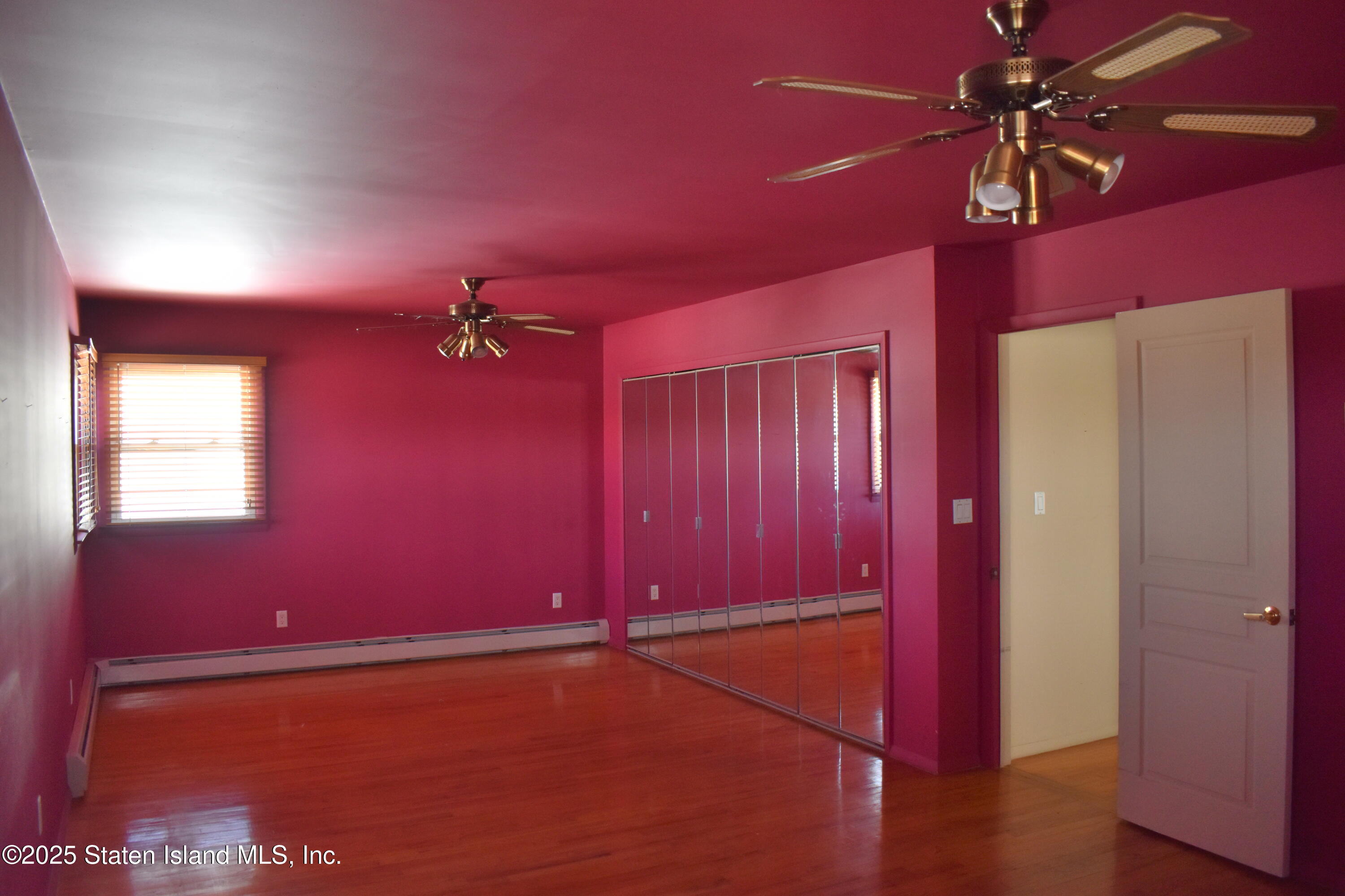 265 Milton Avenue, Staten Island, New York image 50