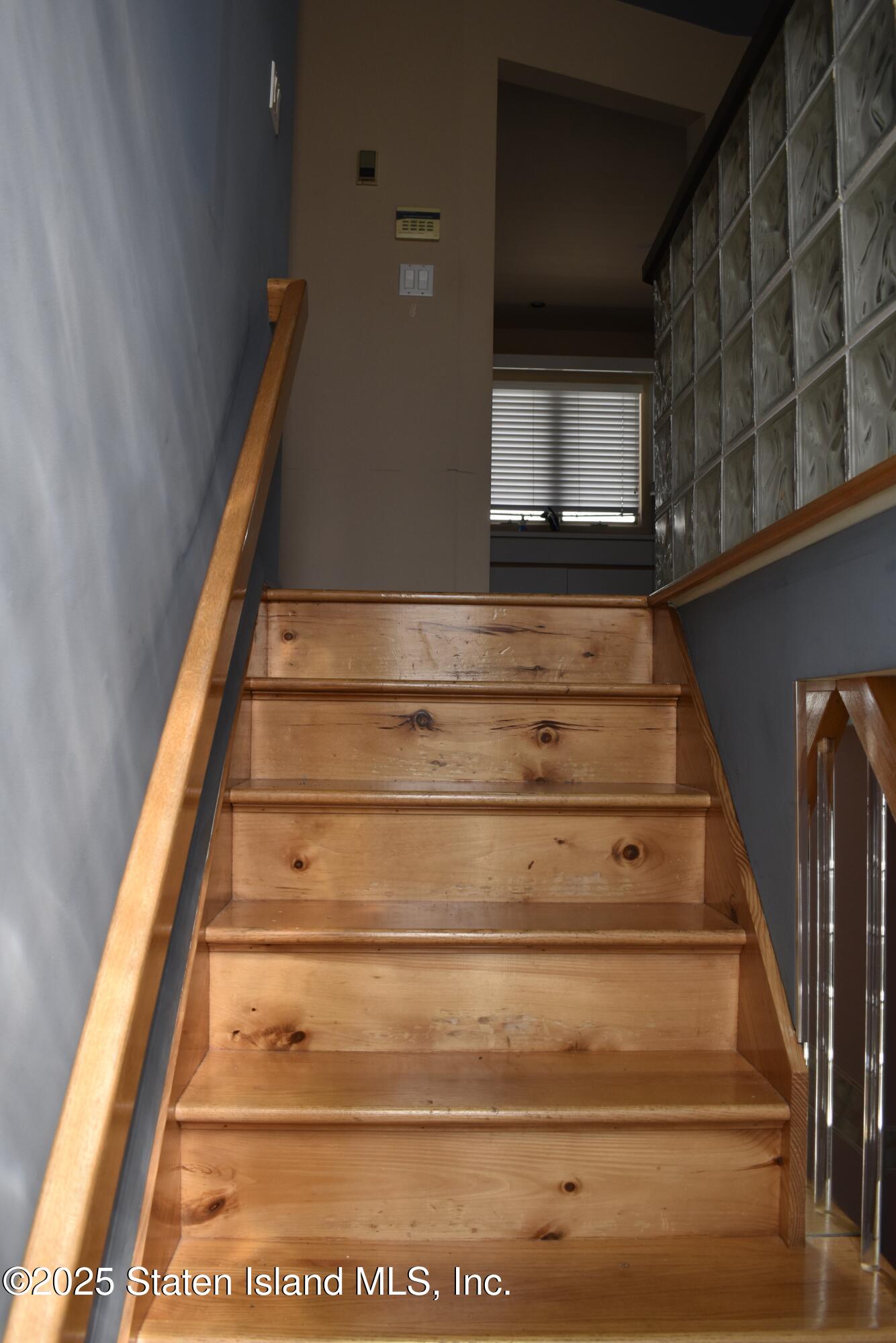265 Milton Avenue, Staten Island, New York image 33