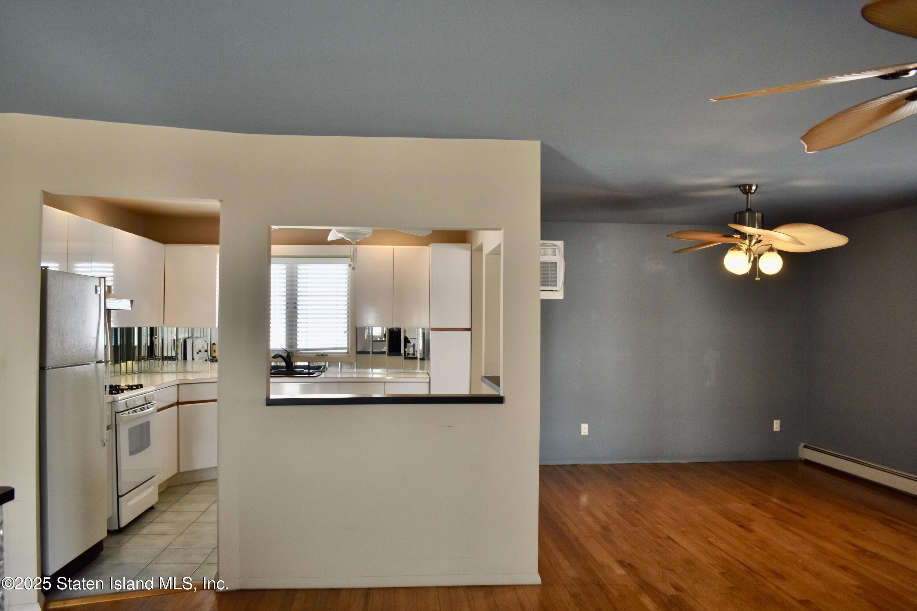 265 Milton Avenue, Staten Island, New York image 35
