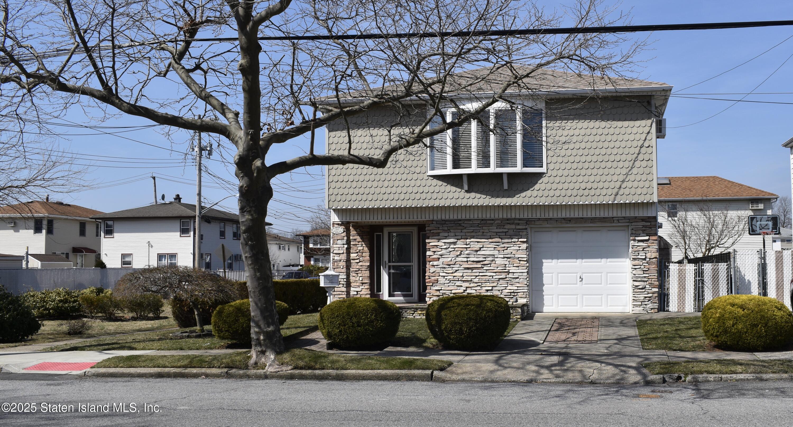 265 Milton Avenue, Staten Island, New York image 3