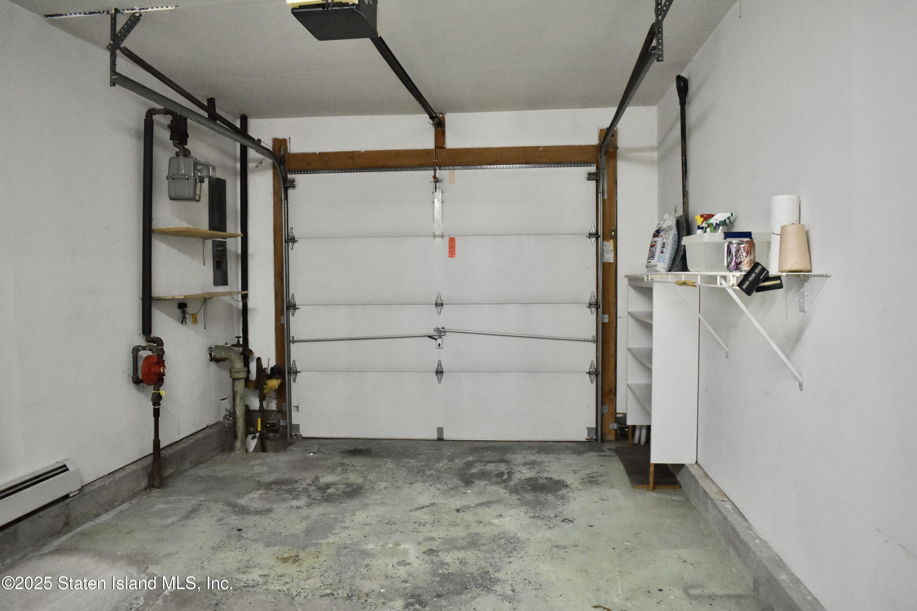 265 Milton Avenue, Staten Island, New York image 13