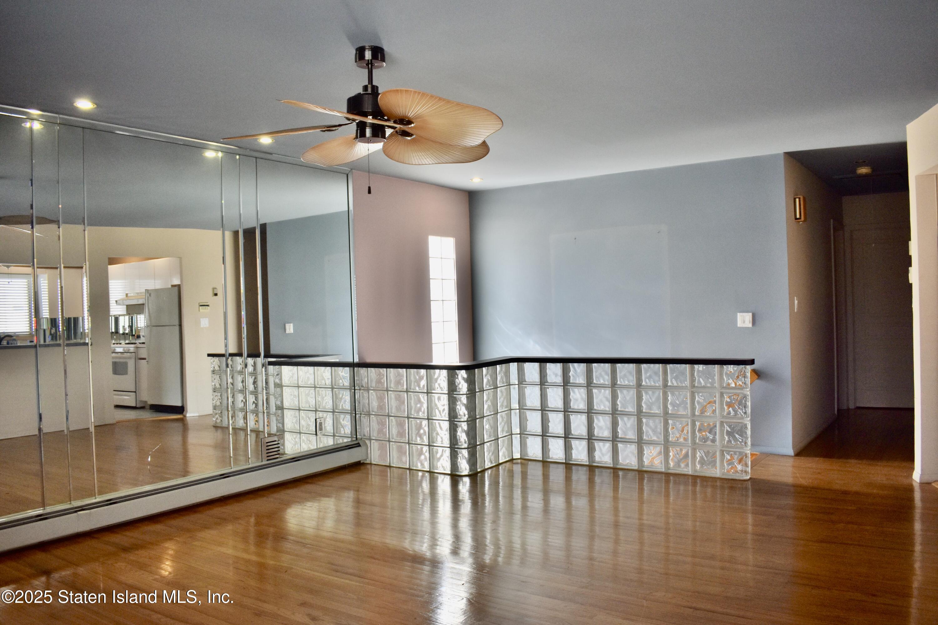 265 Milton Avenue, Staten Island, New York image 44