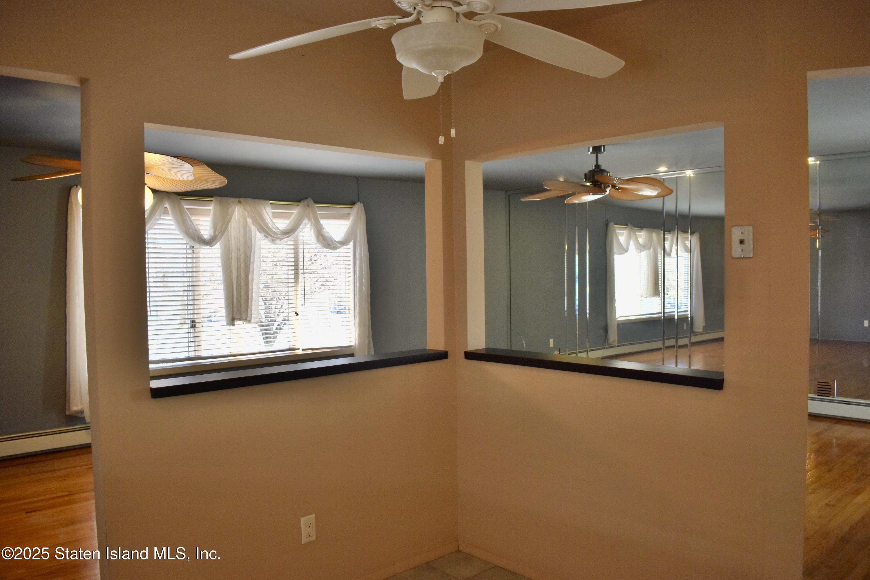 265 Milton Avenue, Staten Island, New York image 37