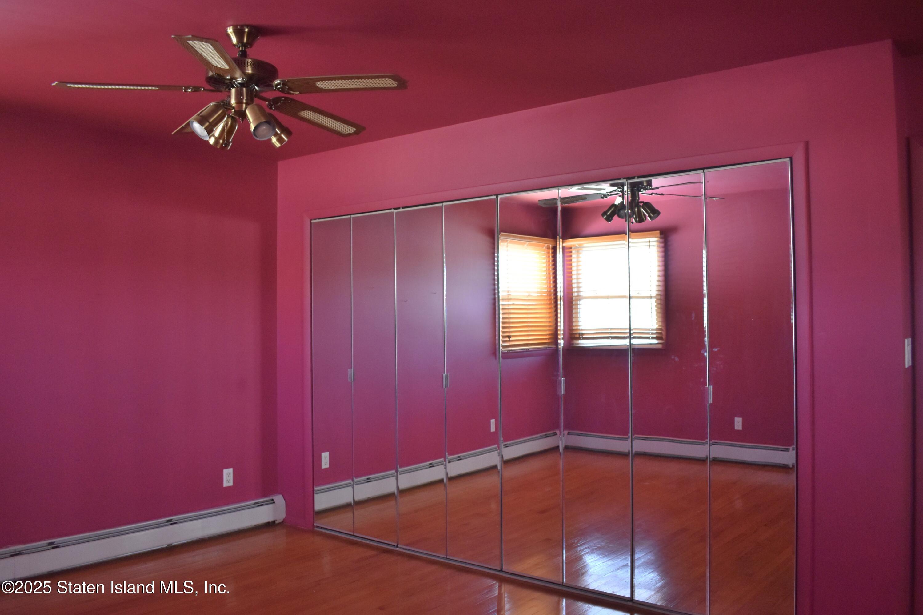 265 Milton Avenue, Staten Island, New York image 49