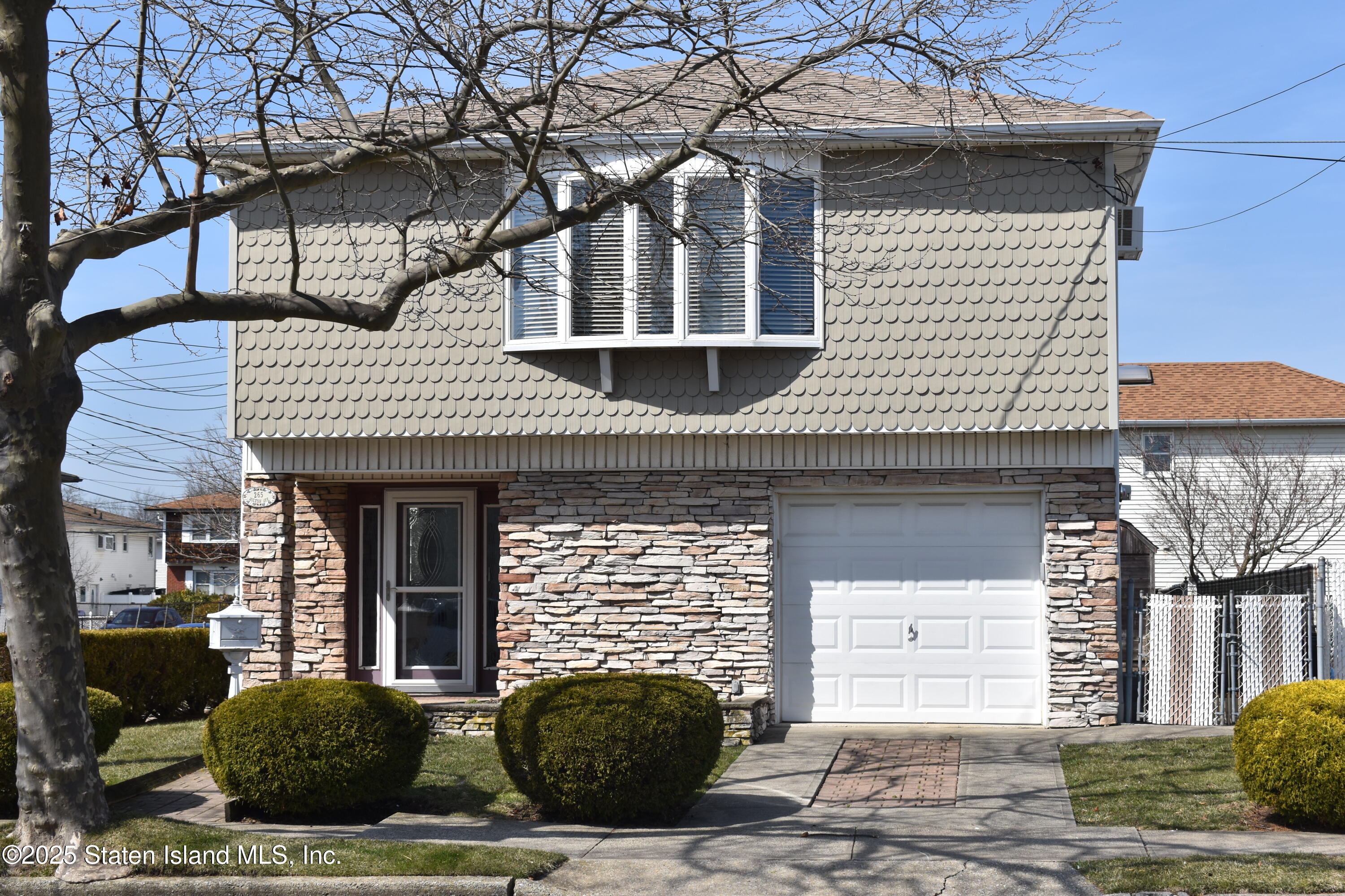 265 Milton Avenue, Staten Island, New York image 1