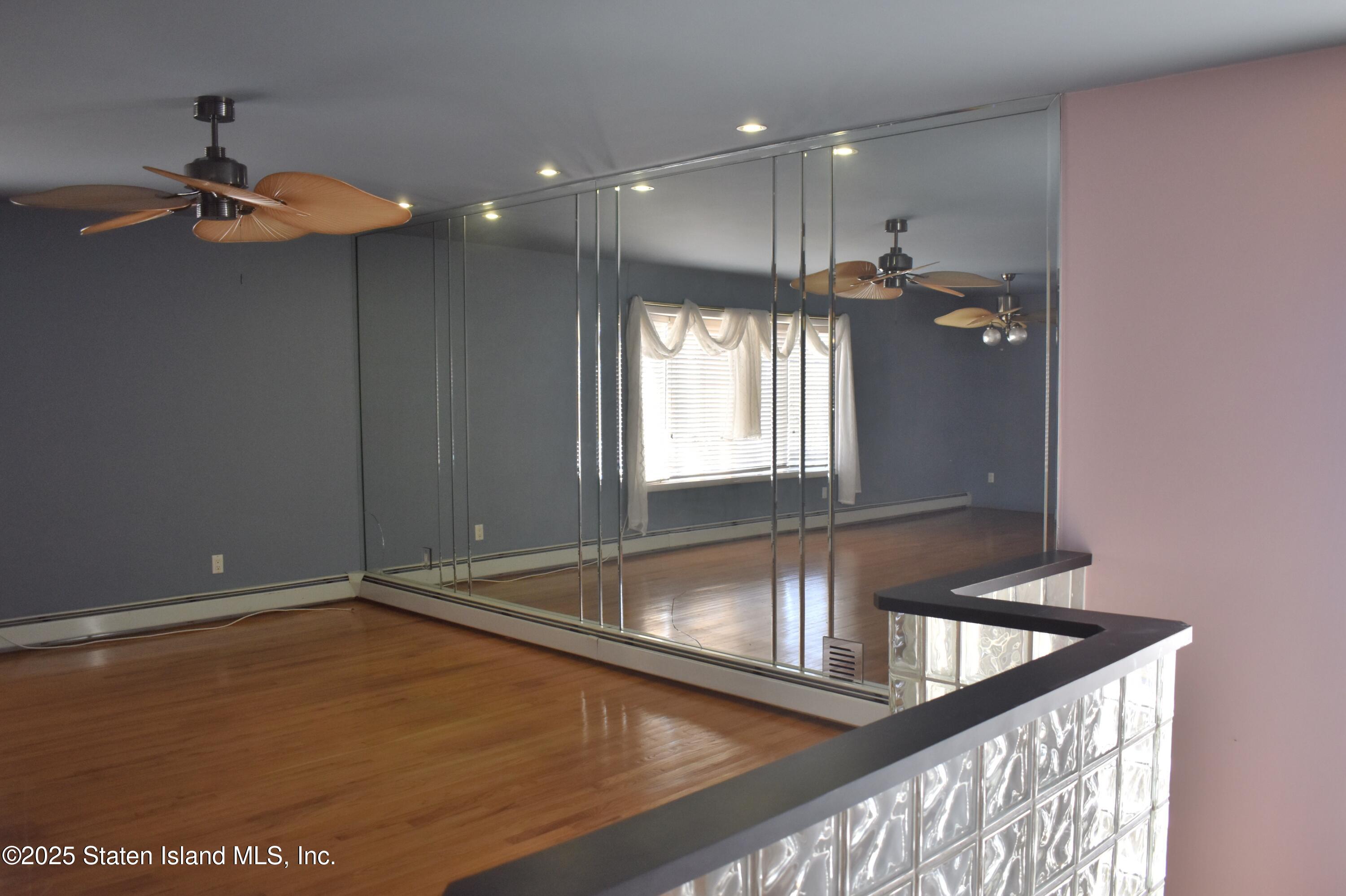 265 Milton Avenue, Staten Island, New York image 34
