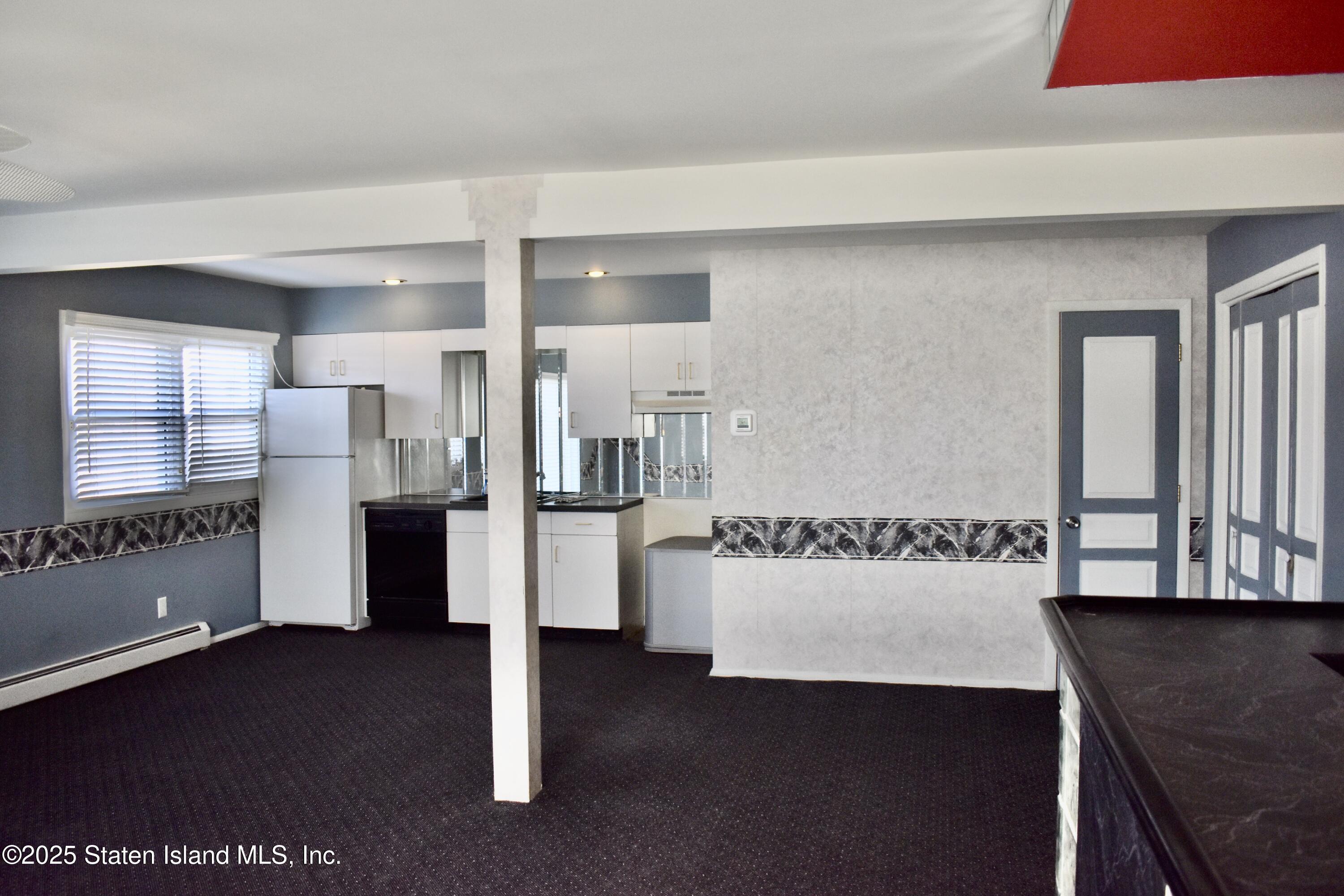 265 Milton Avenue, Staten Island, New York image 20