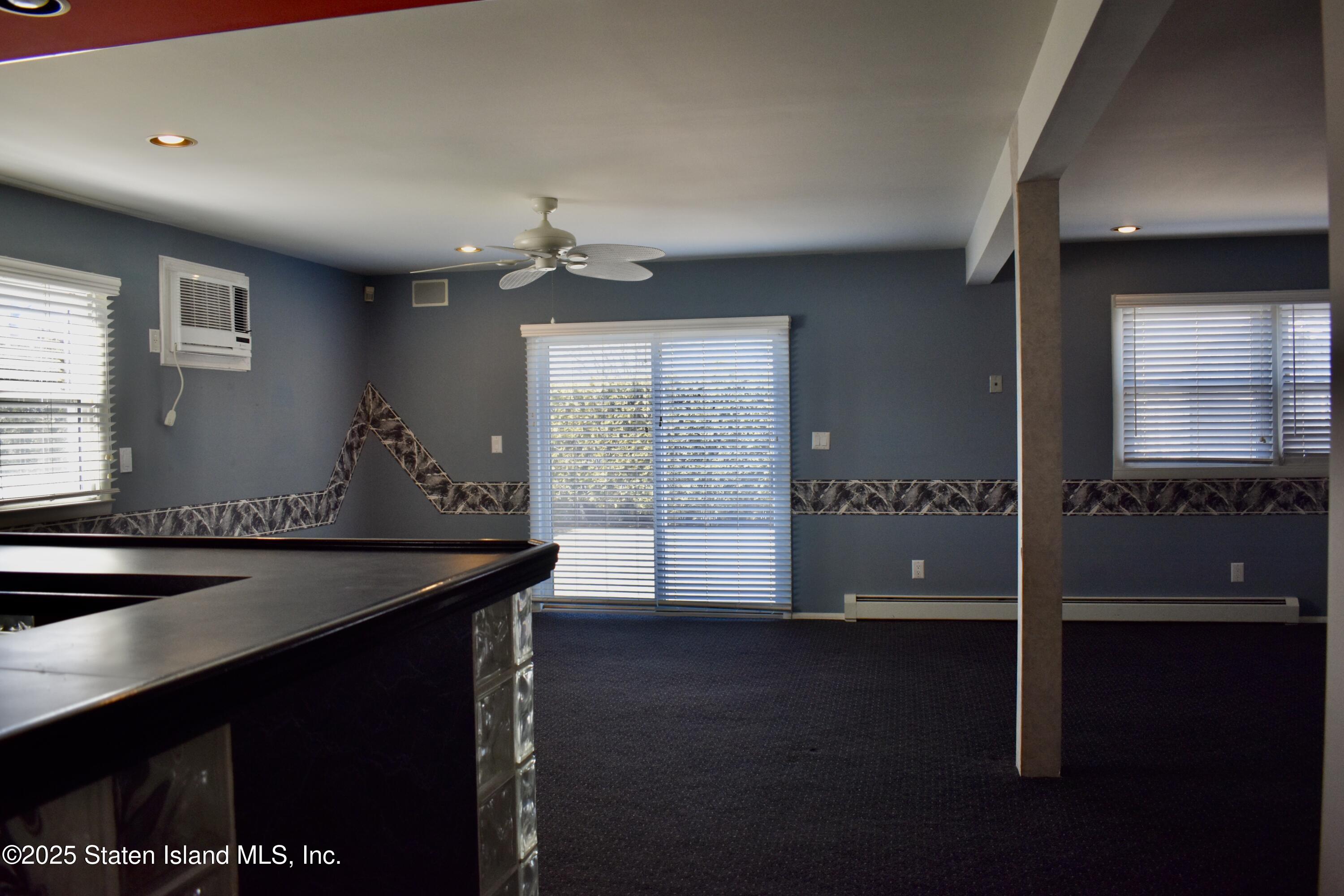265 Milton Avenue, Staten Island, New York image 16