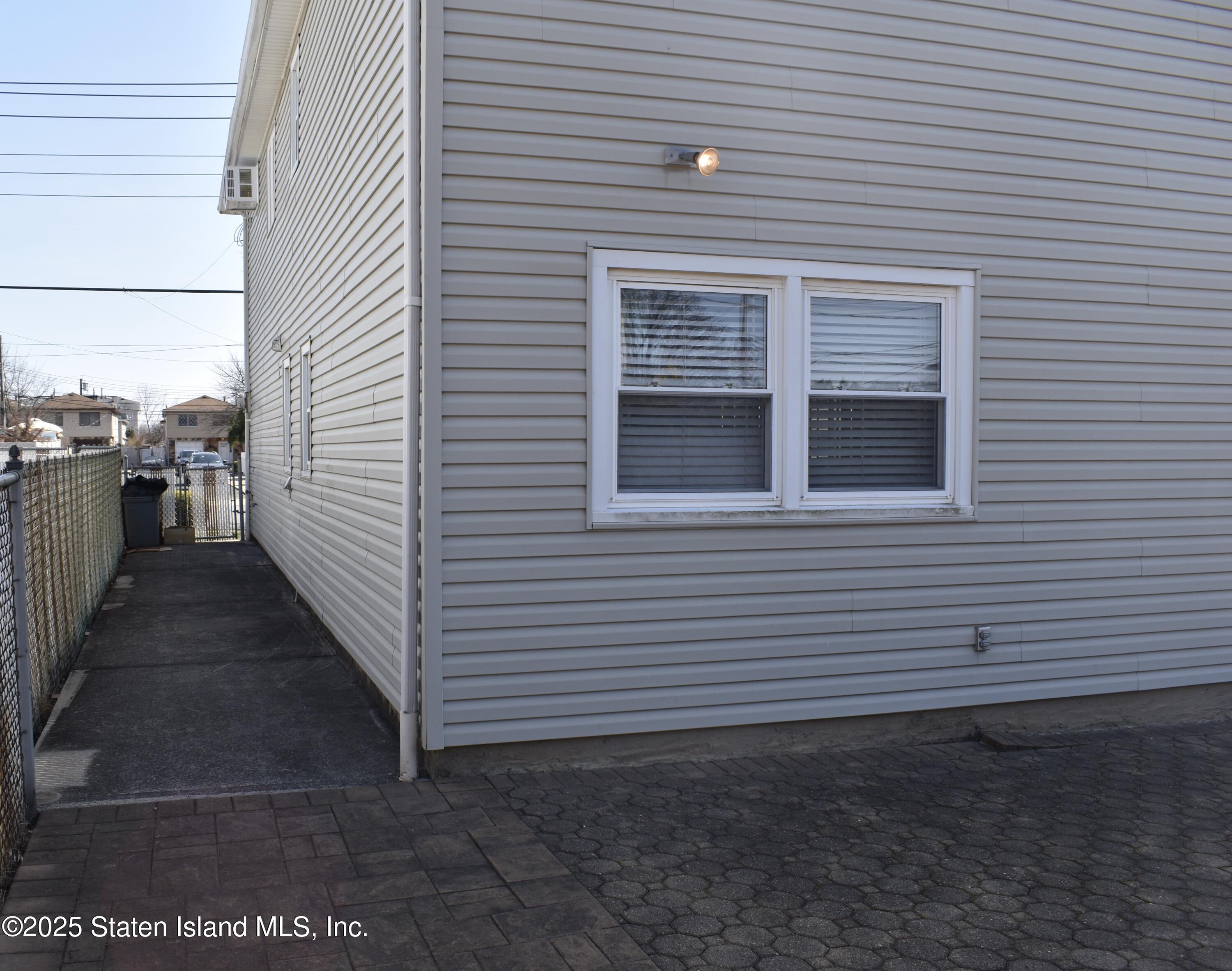 265 Milton Avenue, Staten Island, New York image 26