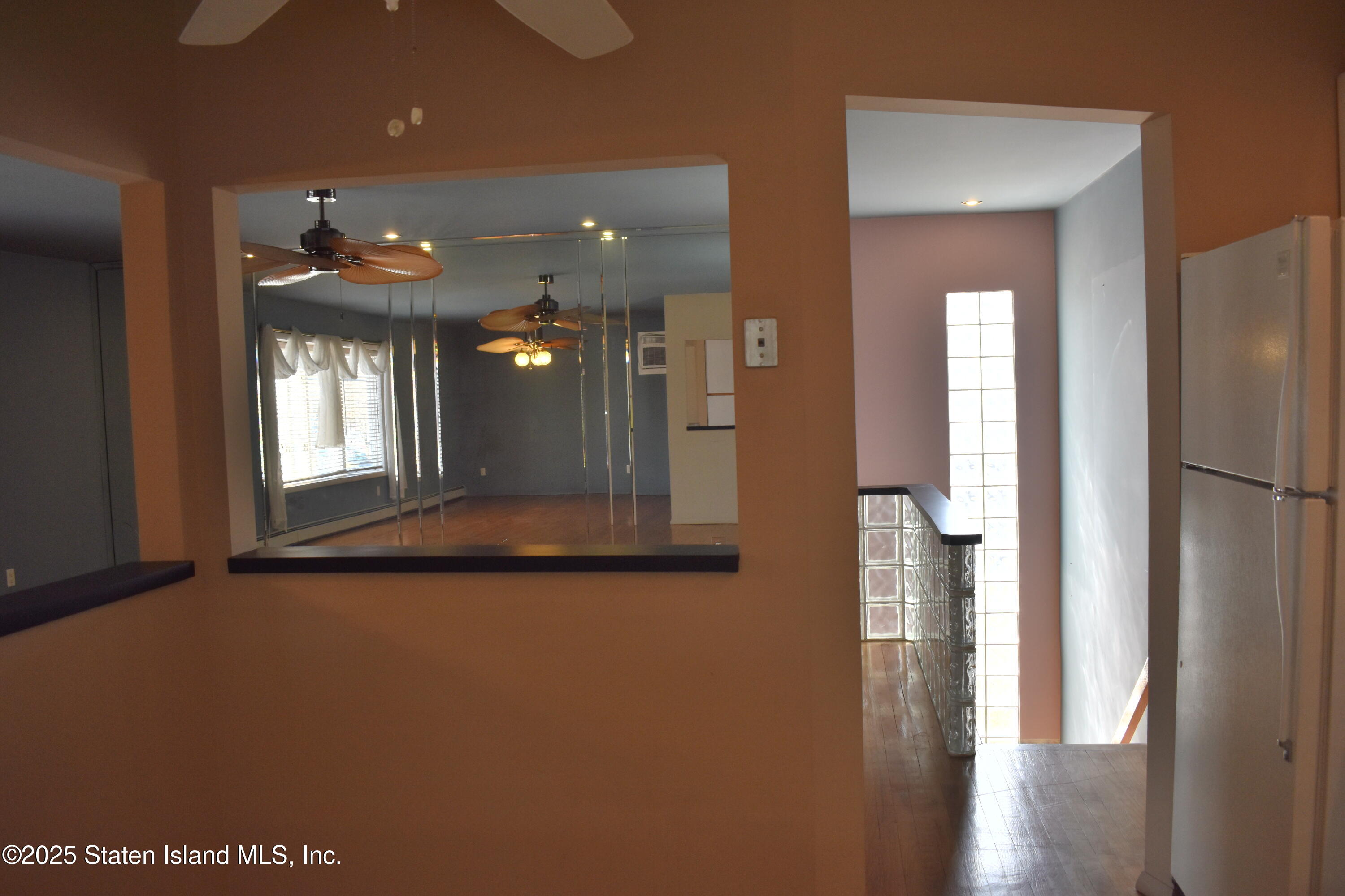 265 Milton Avenue, Staten Island, New York image 38