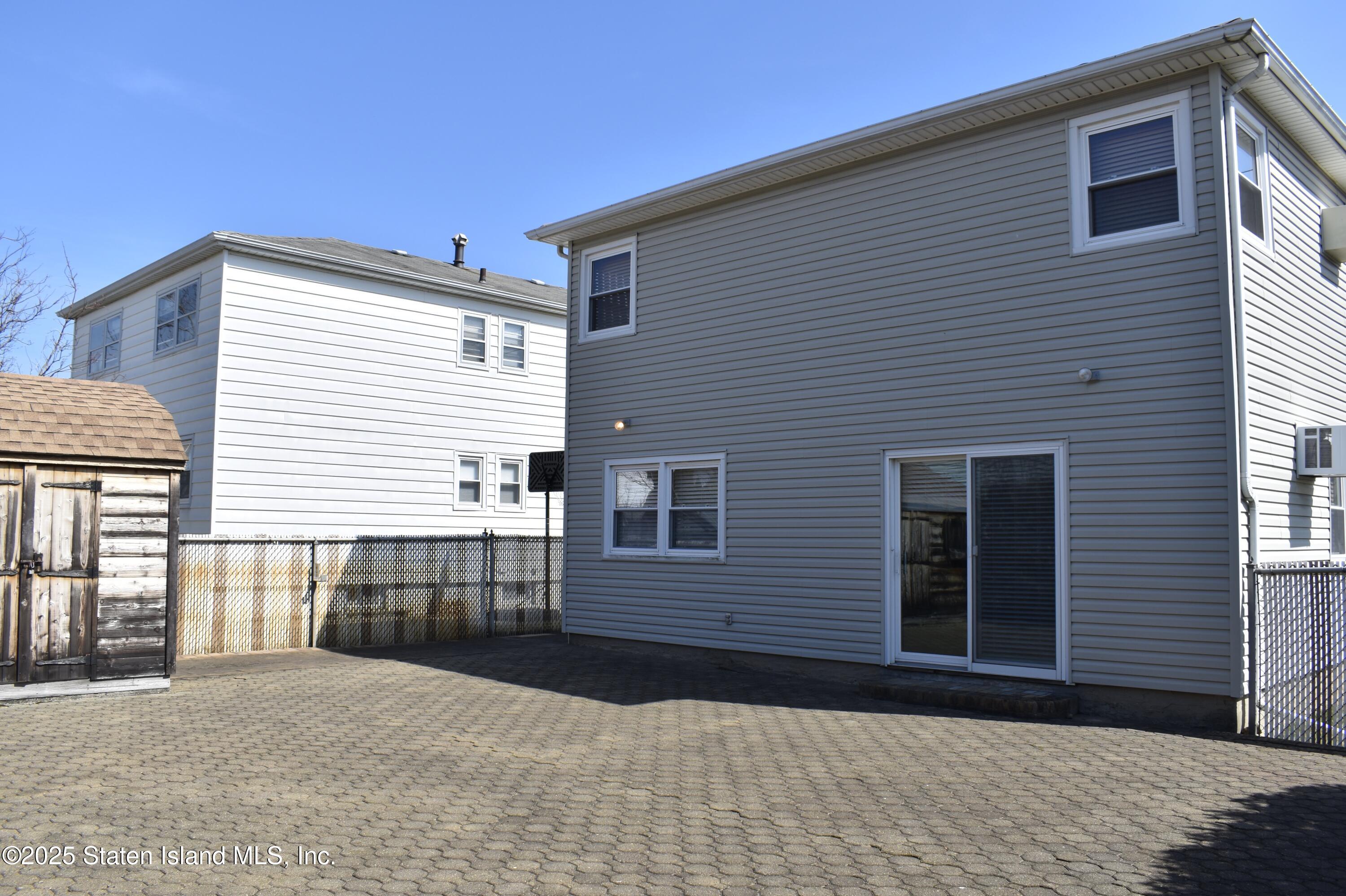 265 Milton Avenue, Staten Island, New York image 30