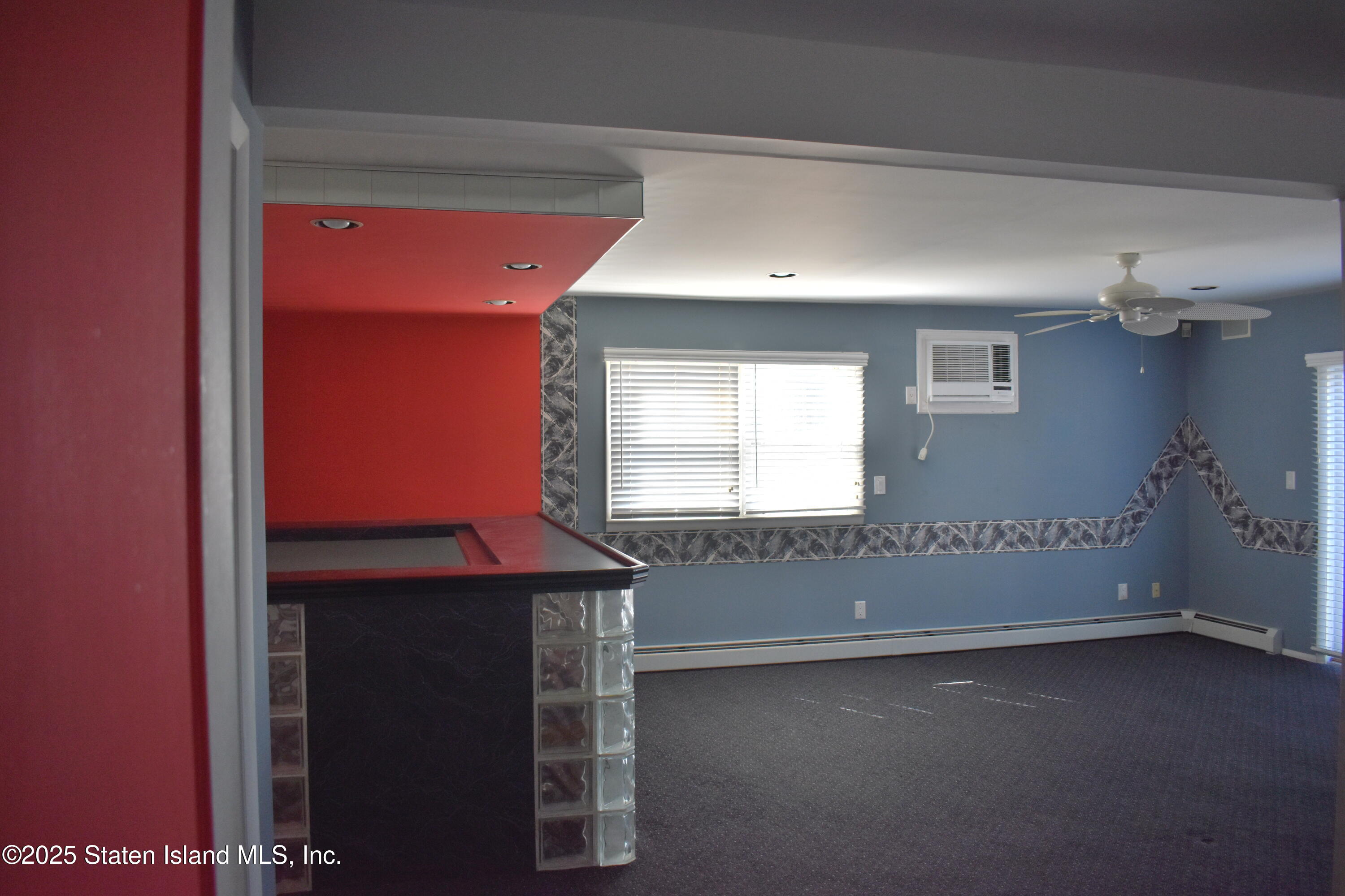 265 Milton Avenue, Staten Island, New York image 17