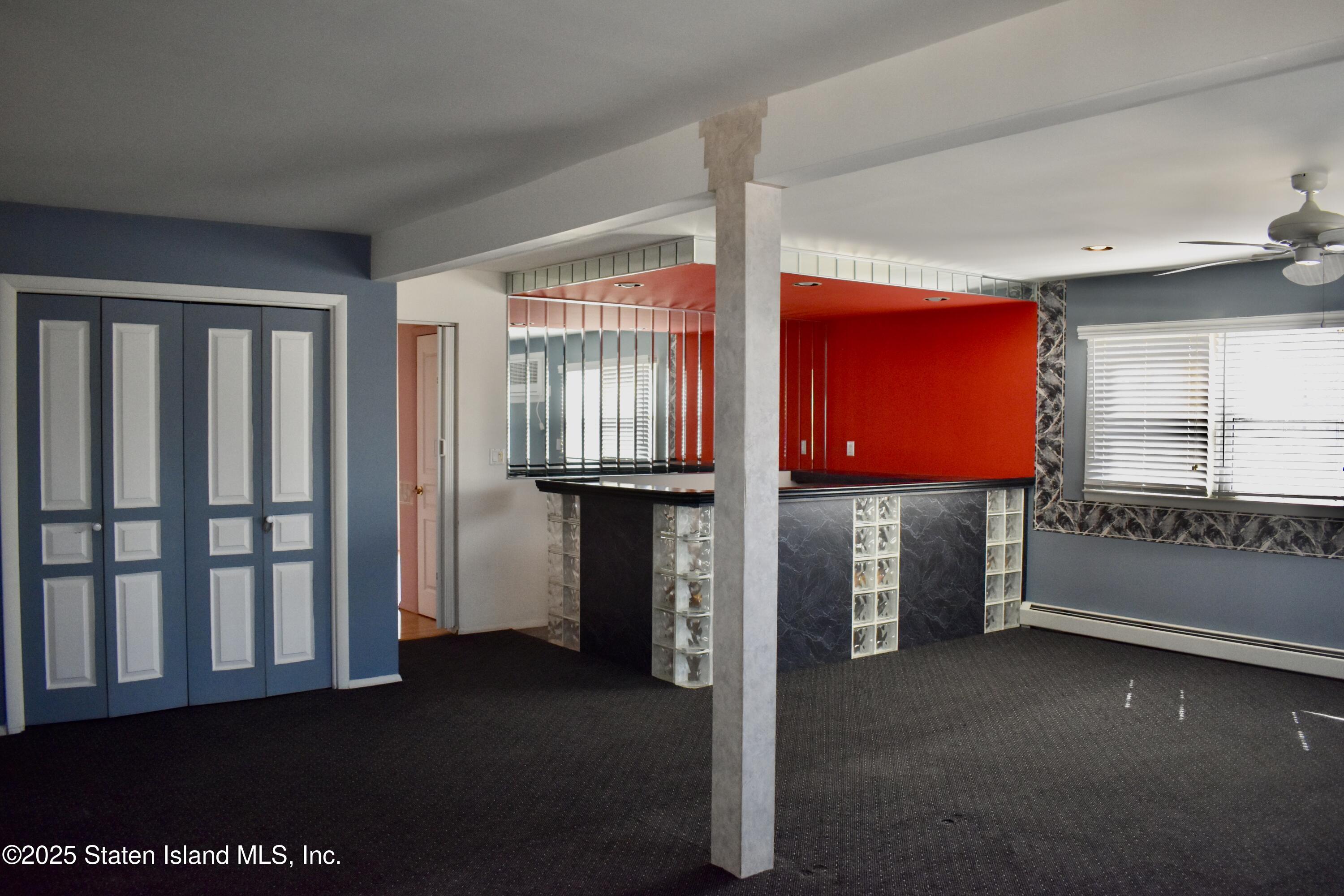 265 Milton Avenue, Staten Island, New York image 25