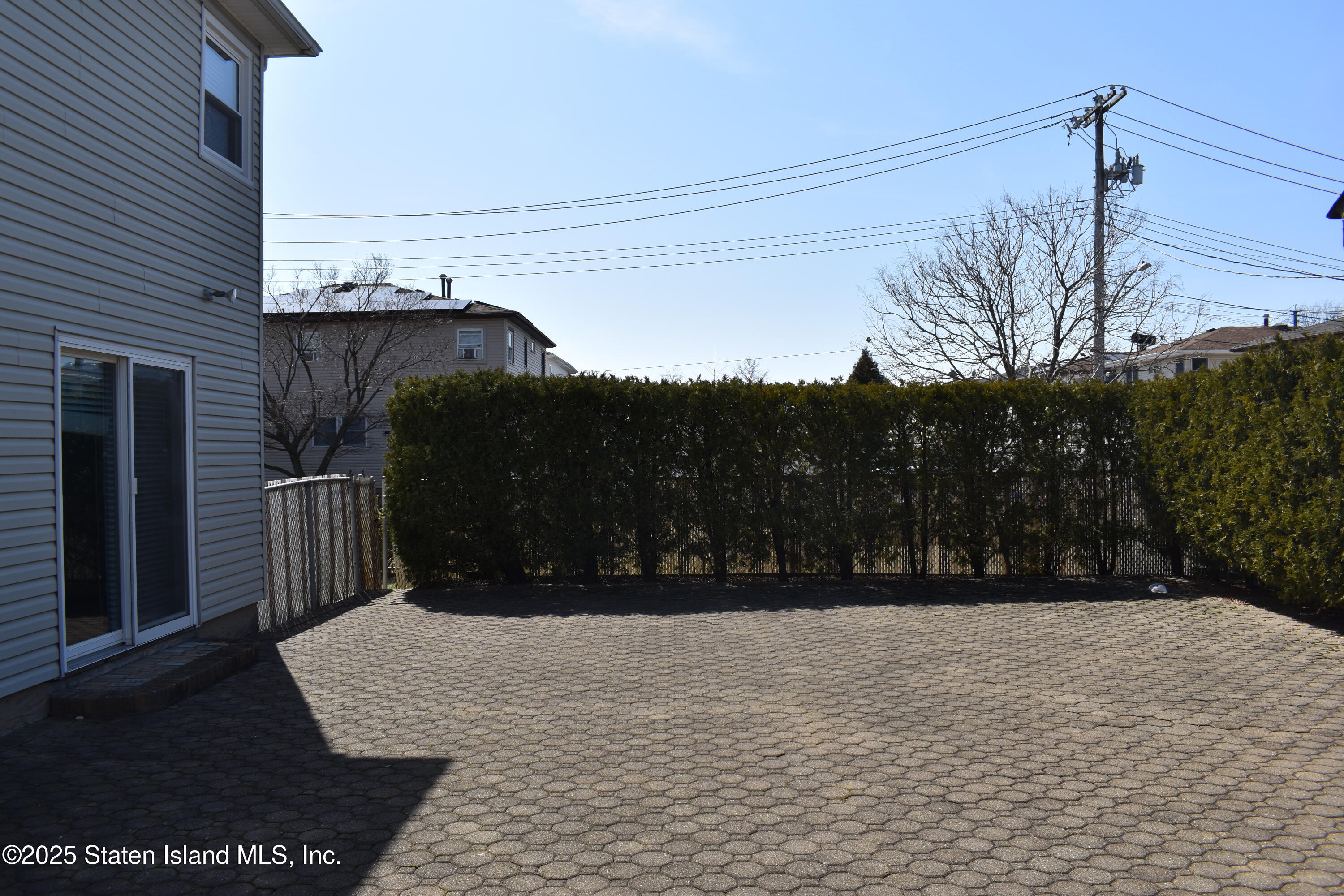 265 Milton Avenue, Staten Island, New York image 28