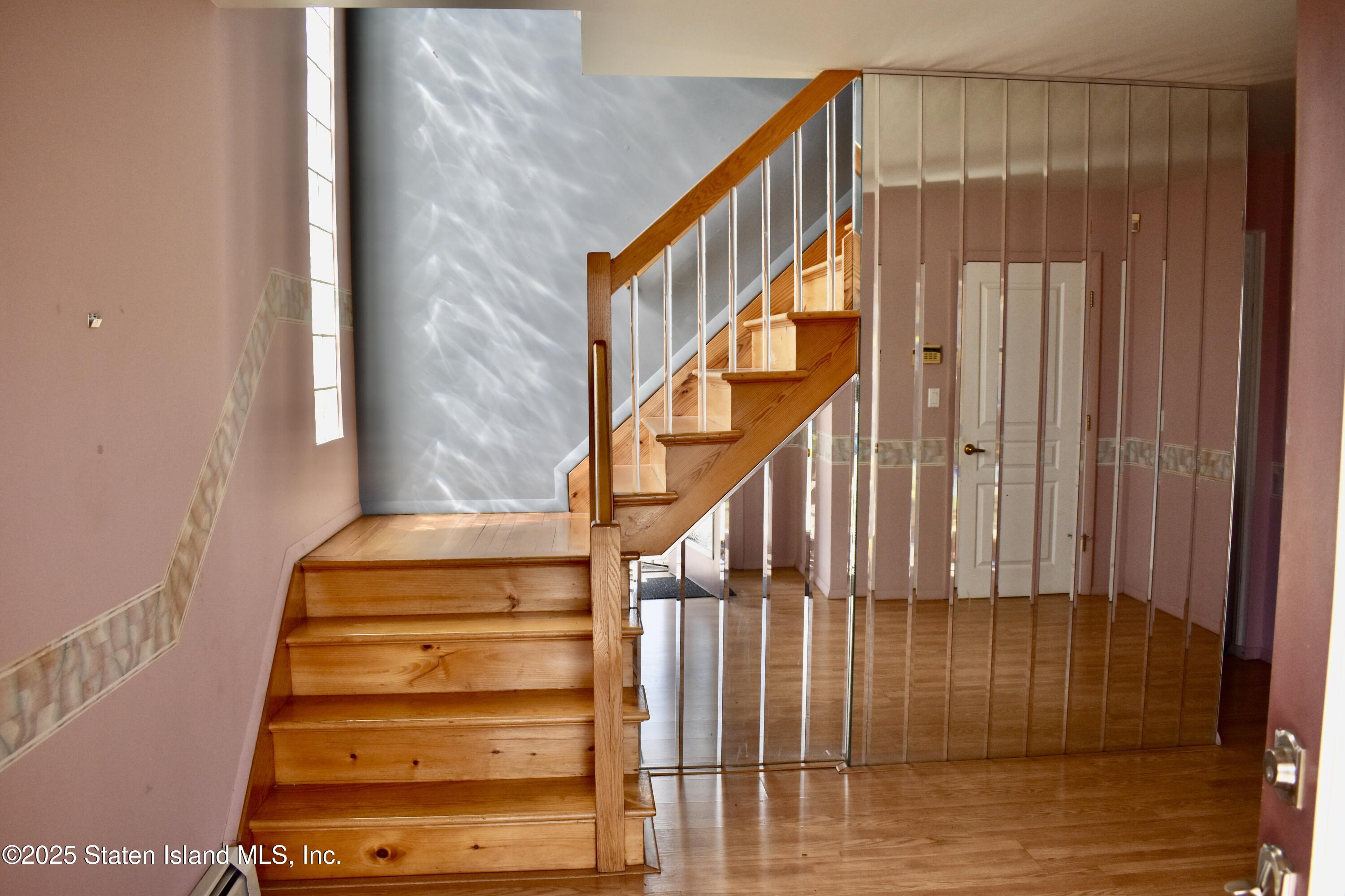 265 Milton Avenue, Staten Island, New York image 9