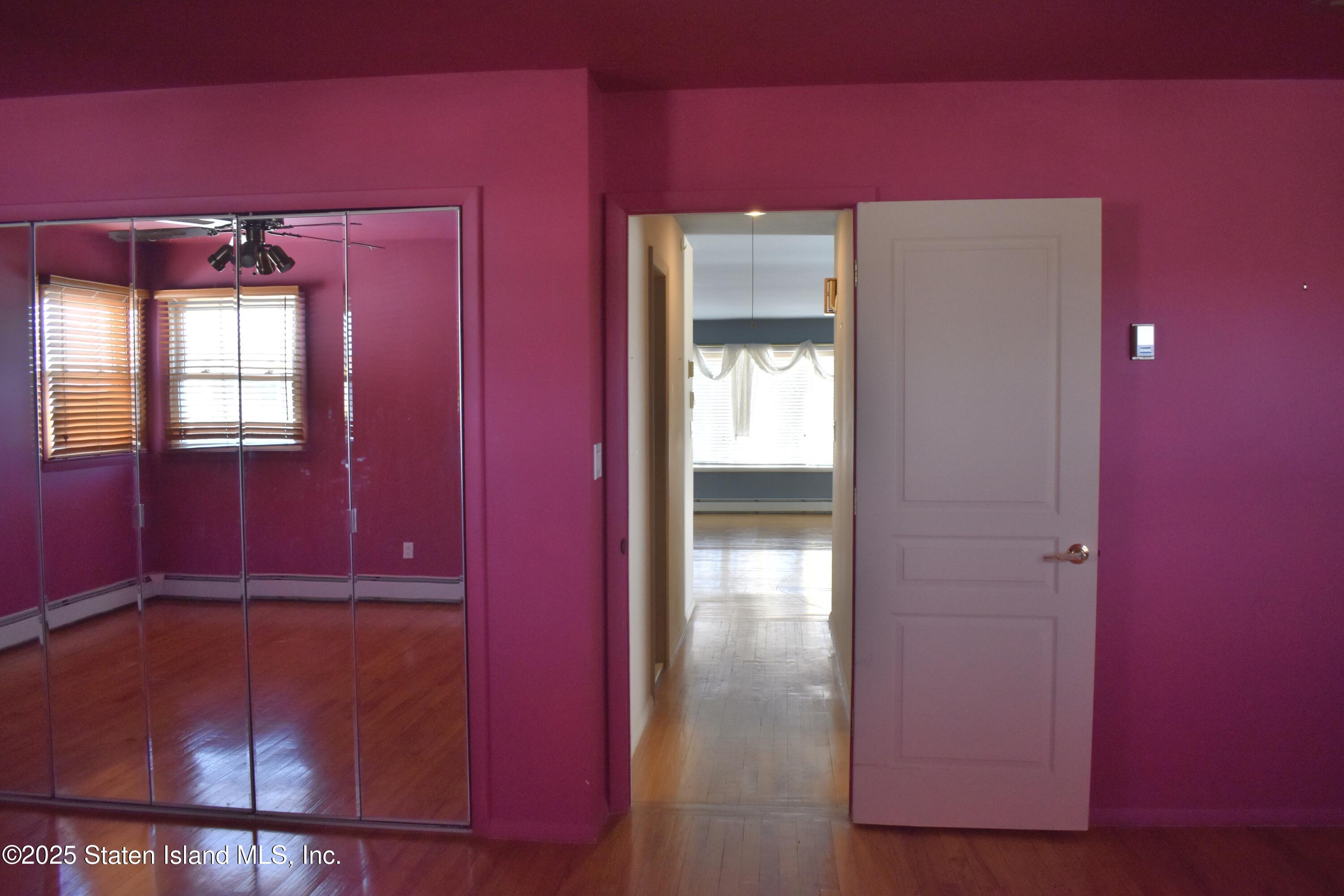 265 Milton Avenue, Staten Island, New York image 48