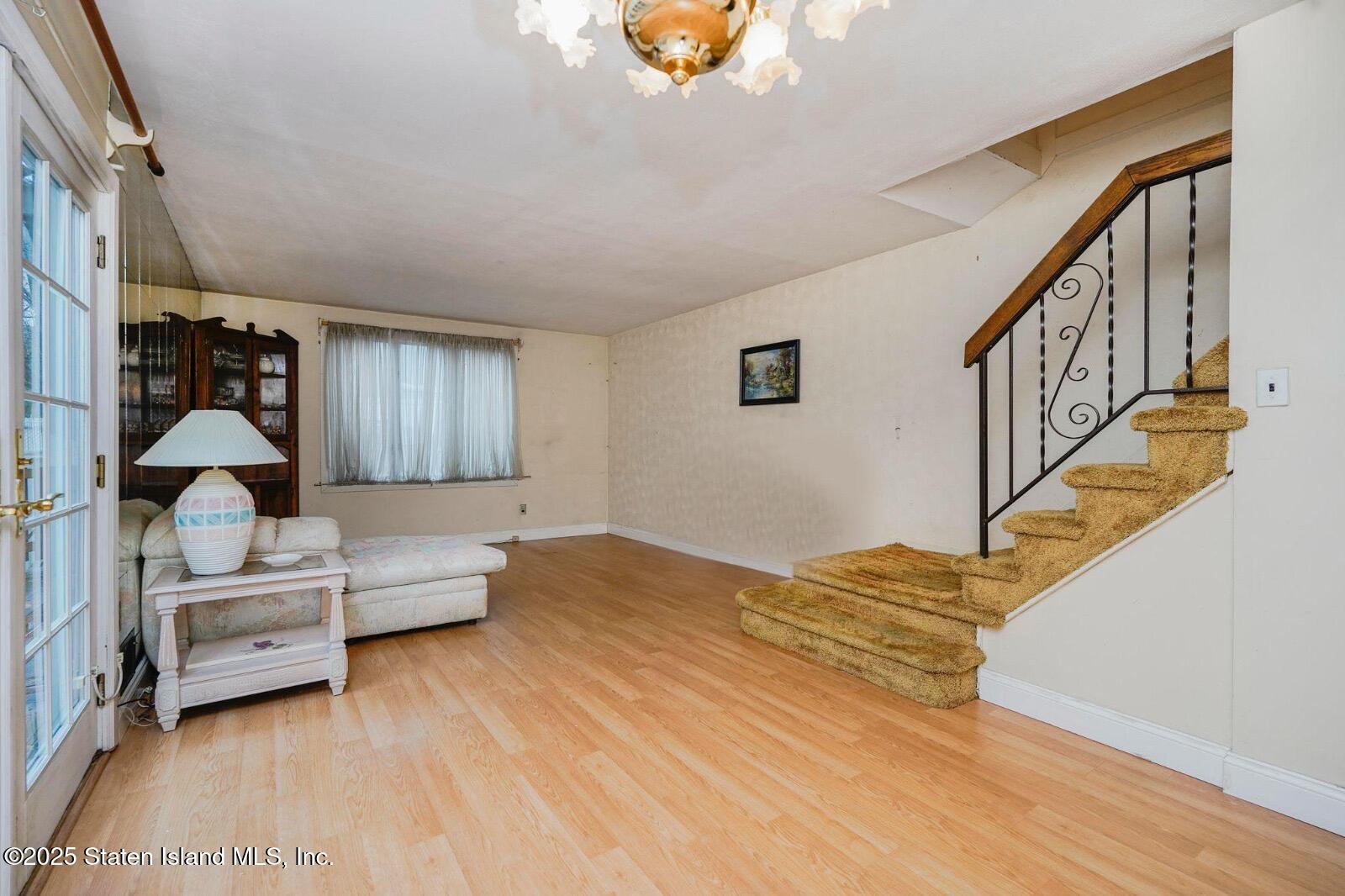 132 Annadale Road, Staten Island, New York image 10