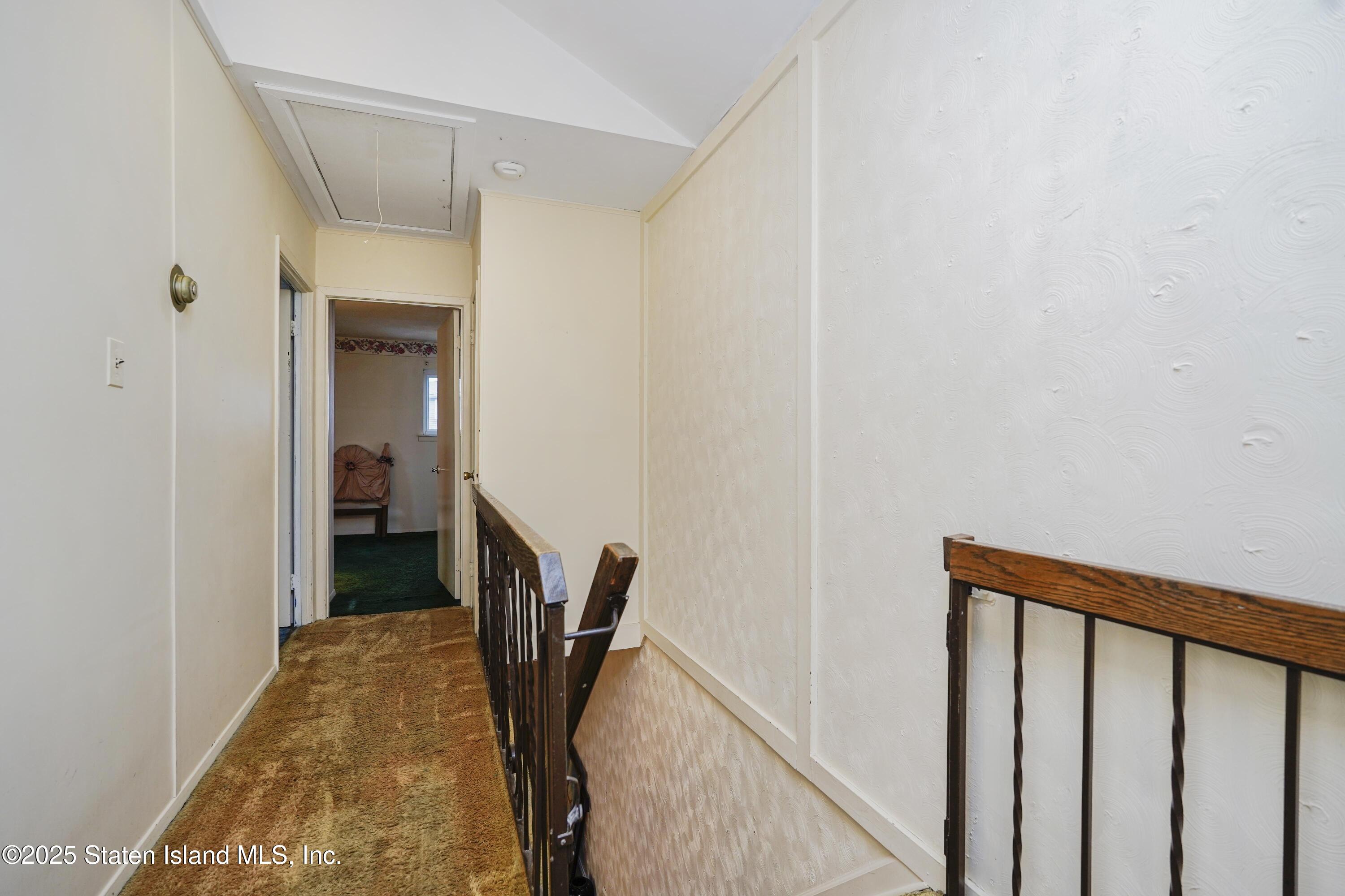 132 Annadale Road, Staten Island, New York image 13