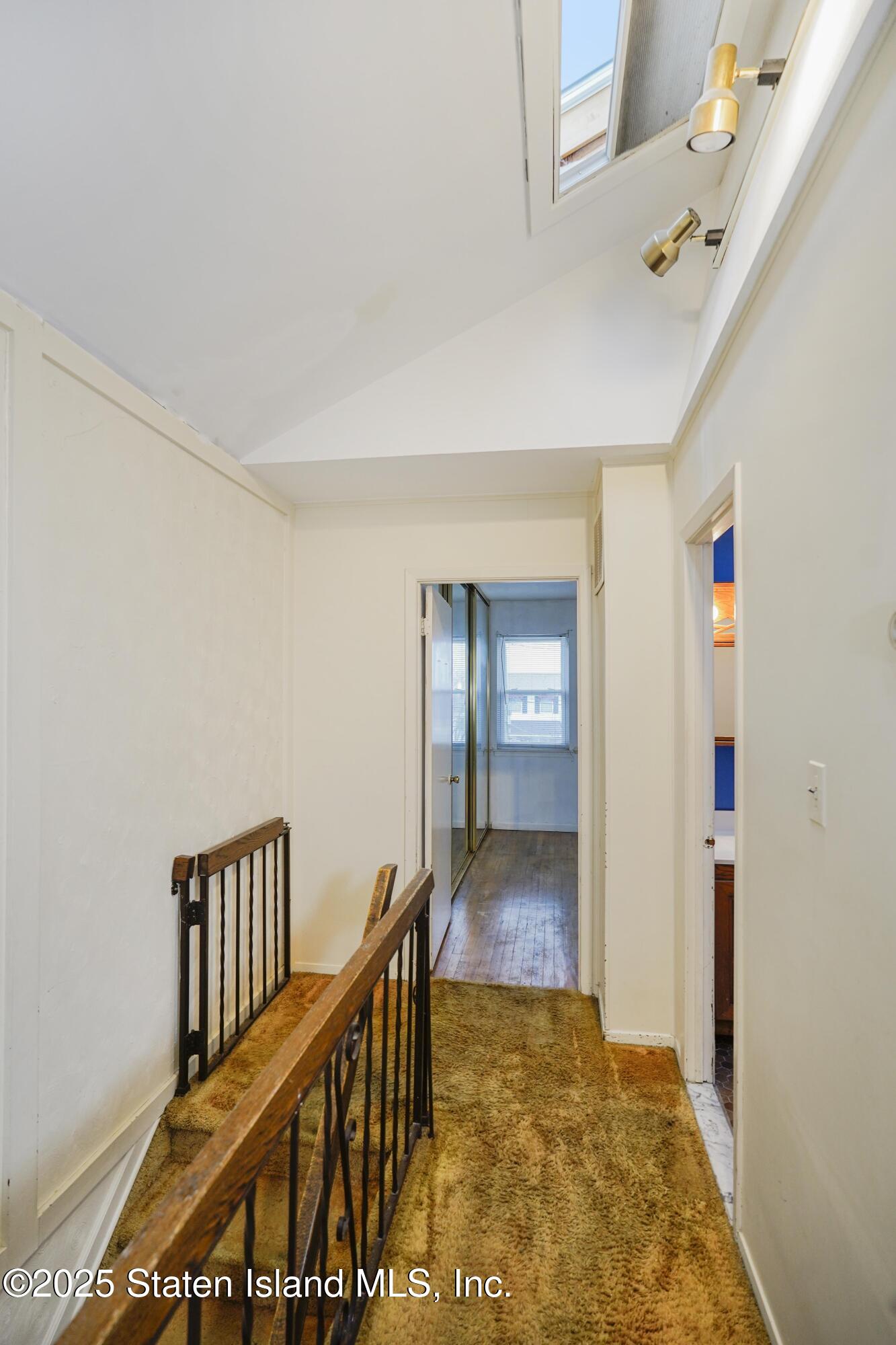132 Annadale Road, Staten Island, New York image 12