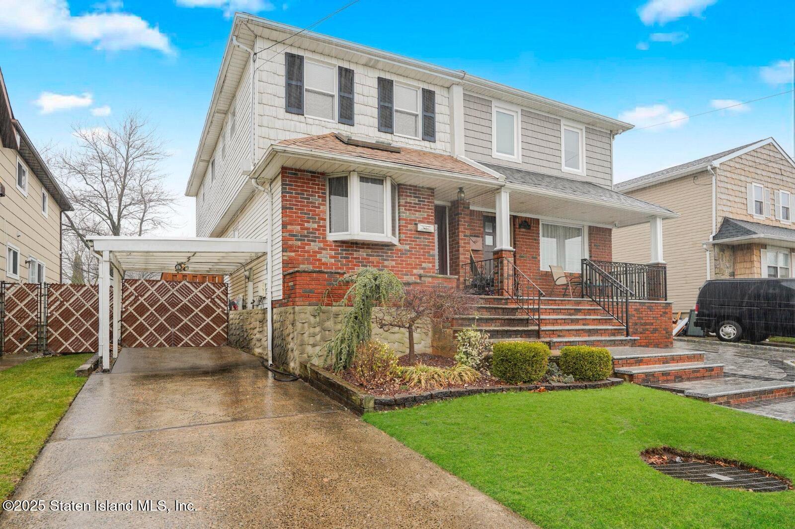 132 Annadale Road, Staten Island, New York image 2