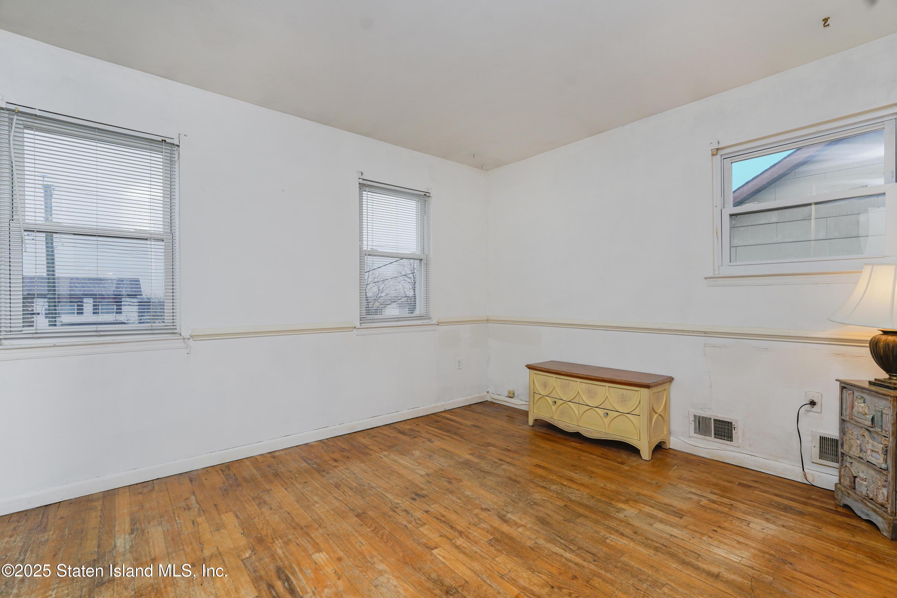 132 Annadale Road, Staten Island, New York image 14