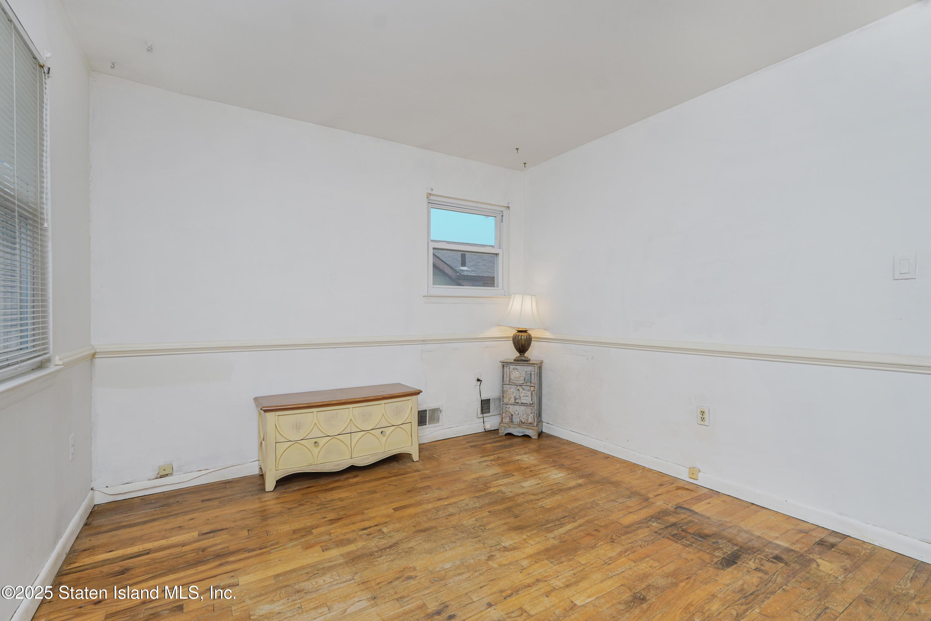 132 Annadale Road, Staten Island, New York image 15